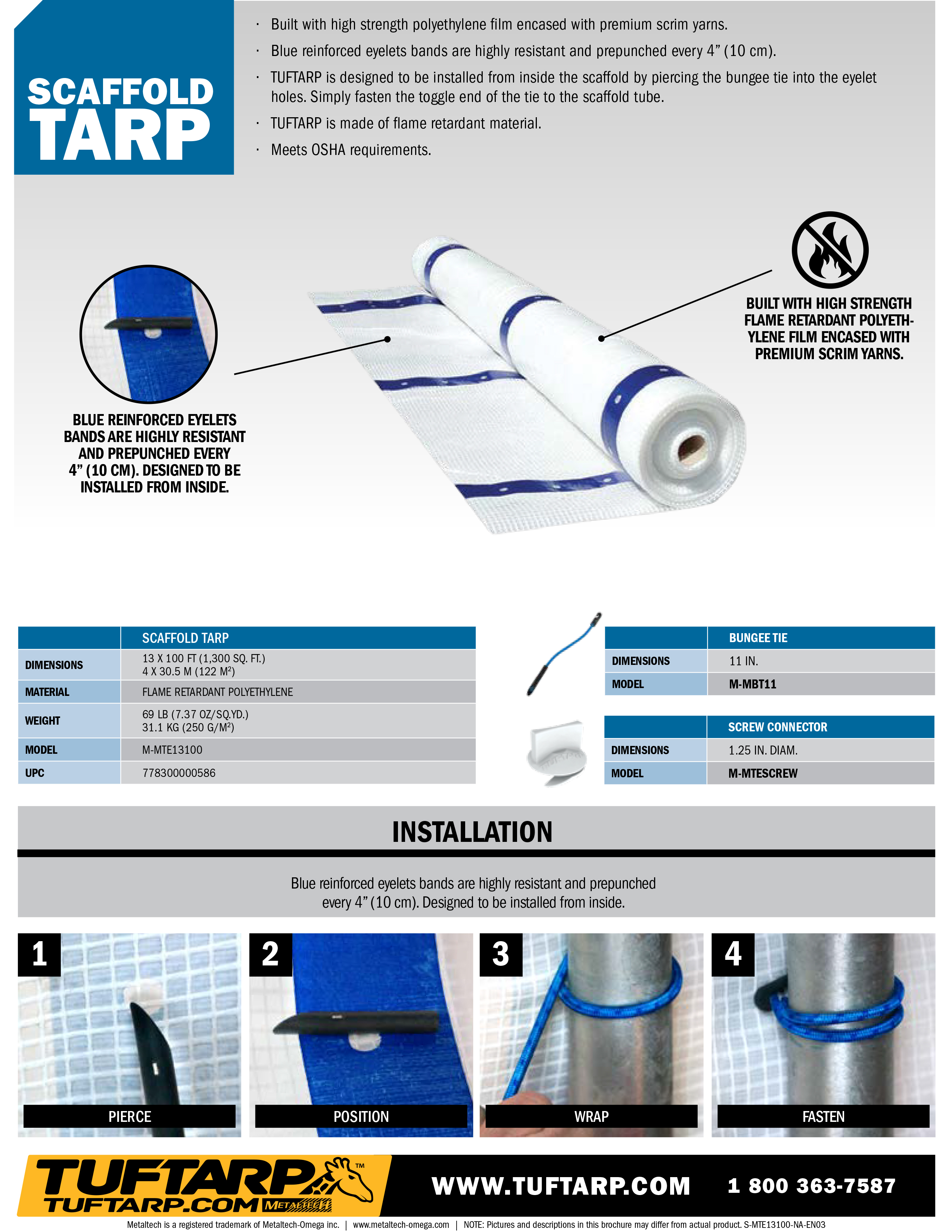 metaltech-scaffold-tarp-2.jpg