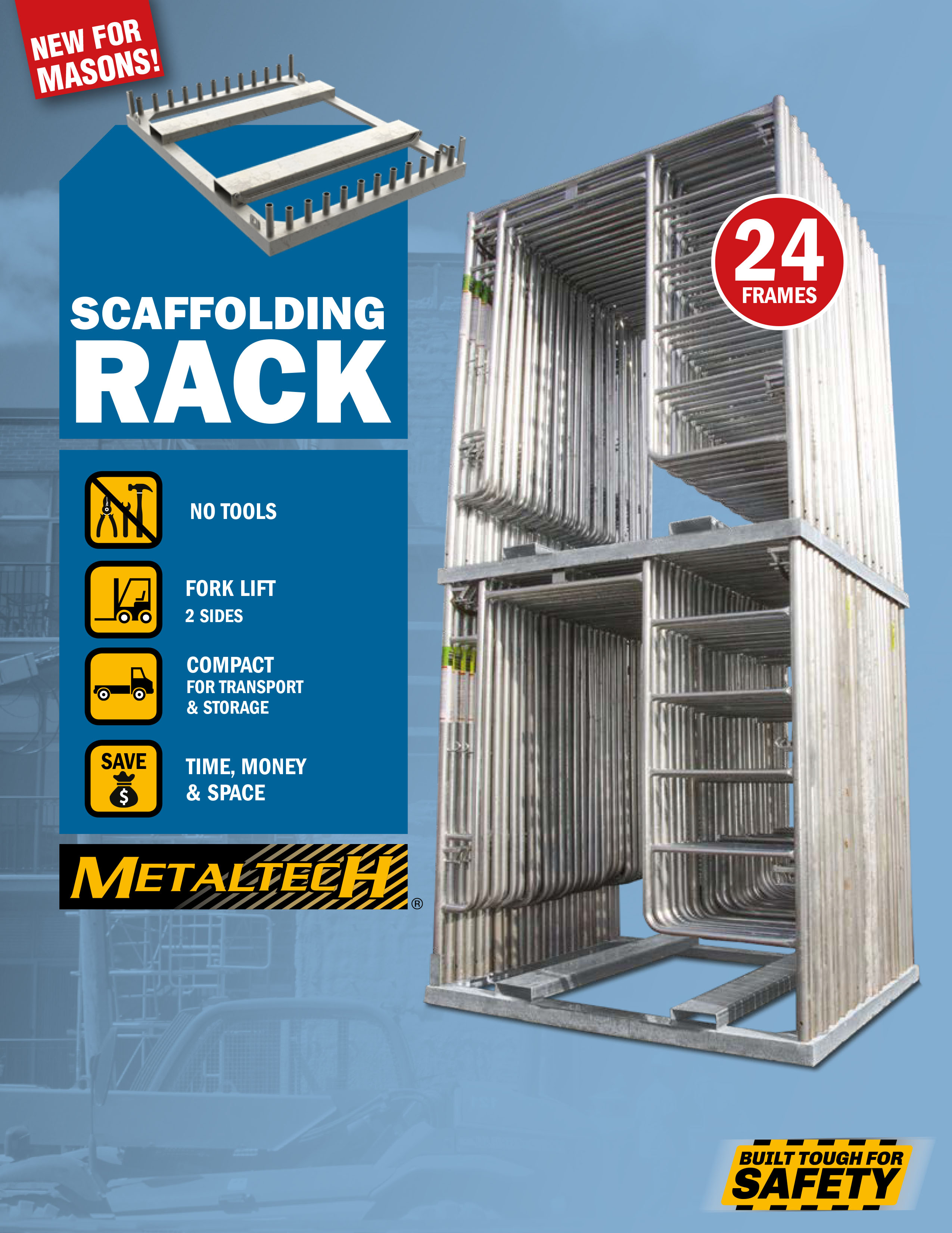 metaltech-scaffolding-rack-1.jpg