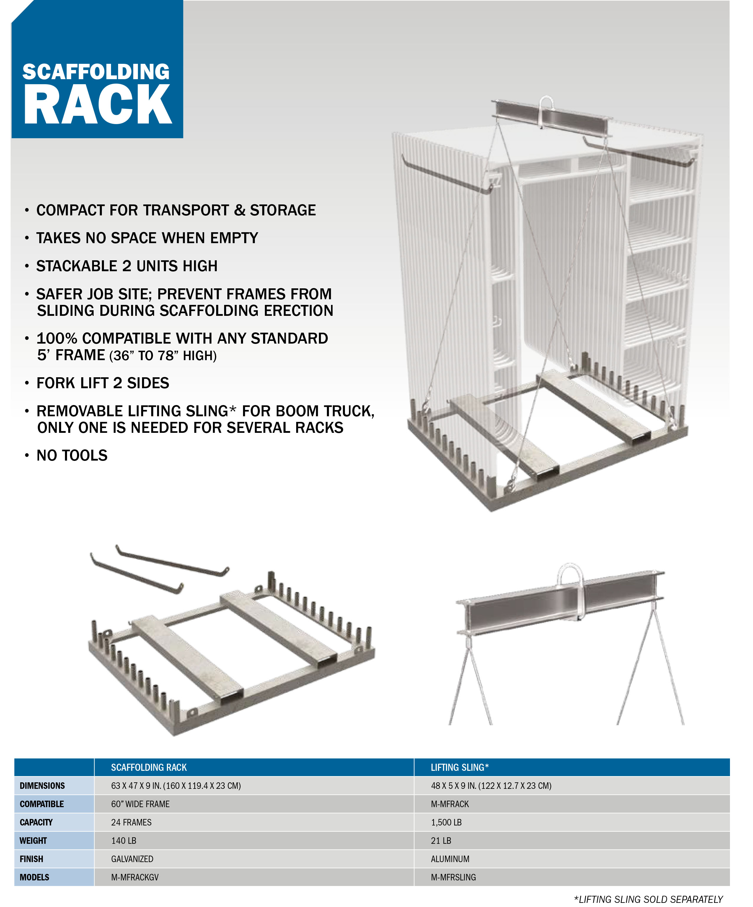 metaltech-scaffolding-rack-2.jpg