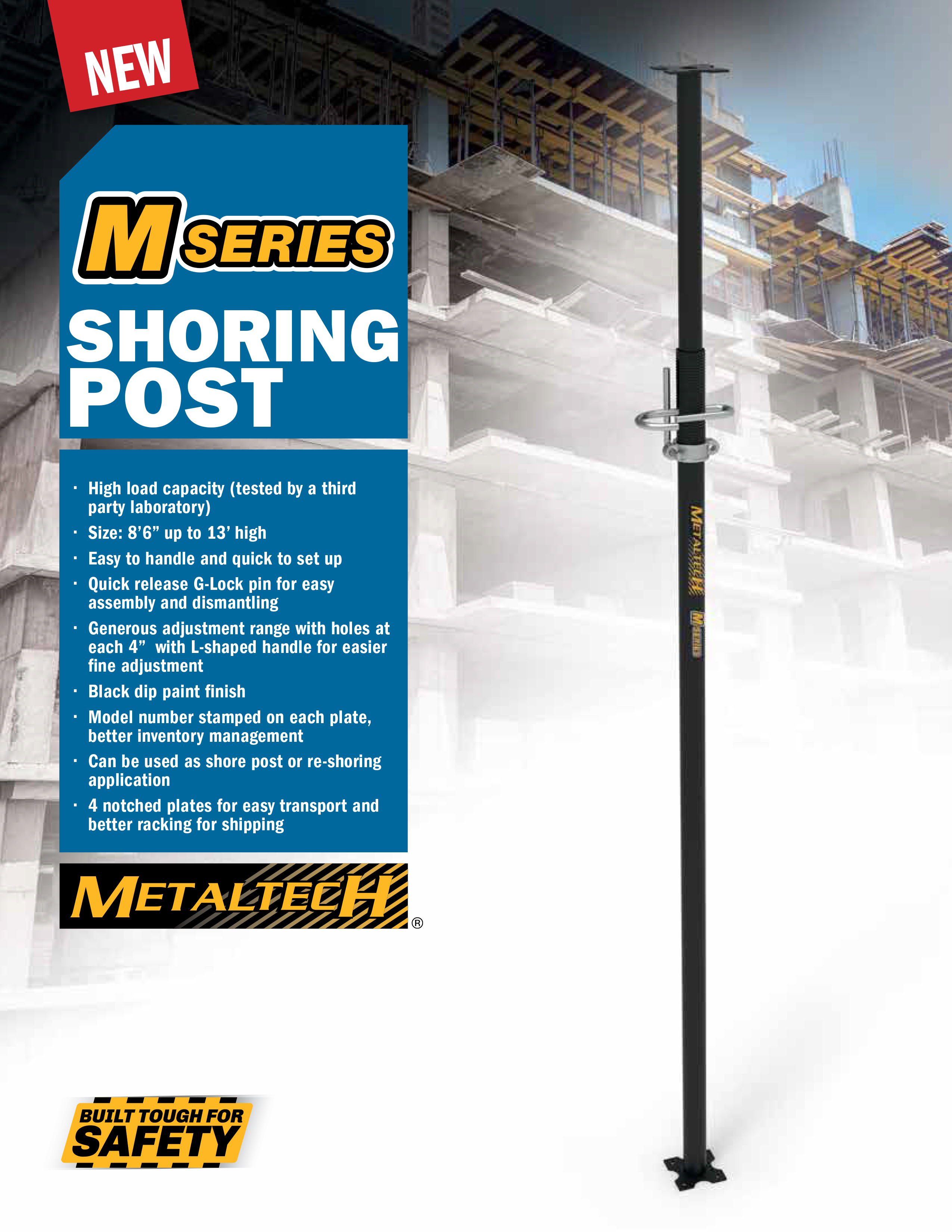 metaltech-shoring-post-m-series-1.jpg