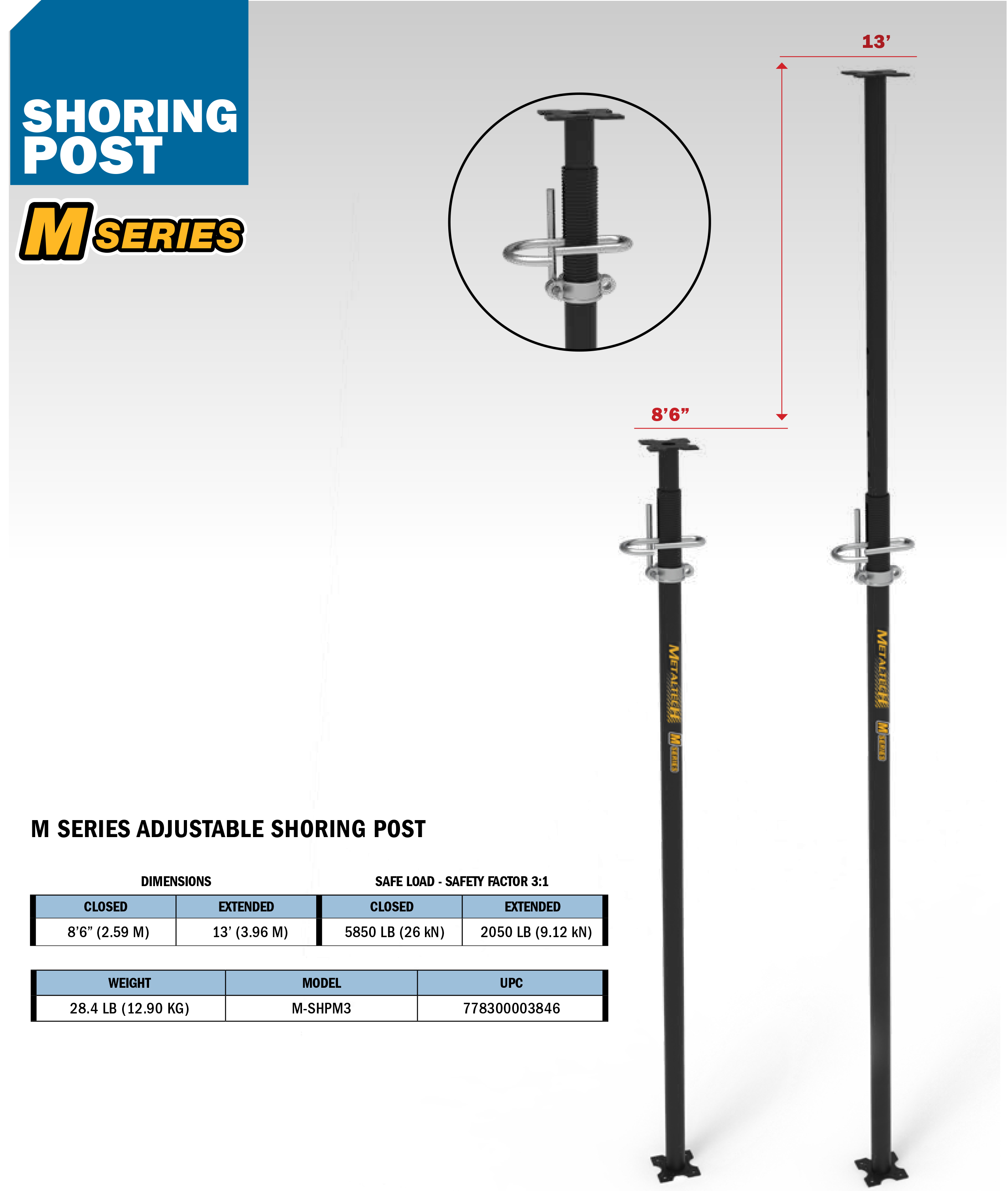 metaltech-shoring-post-m-series-2.jpg