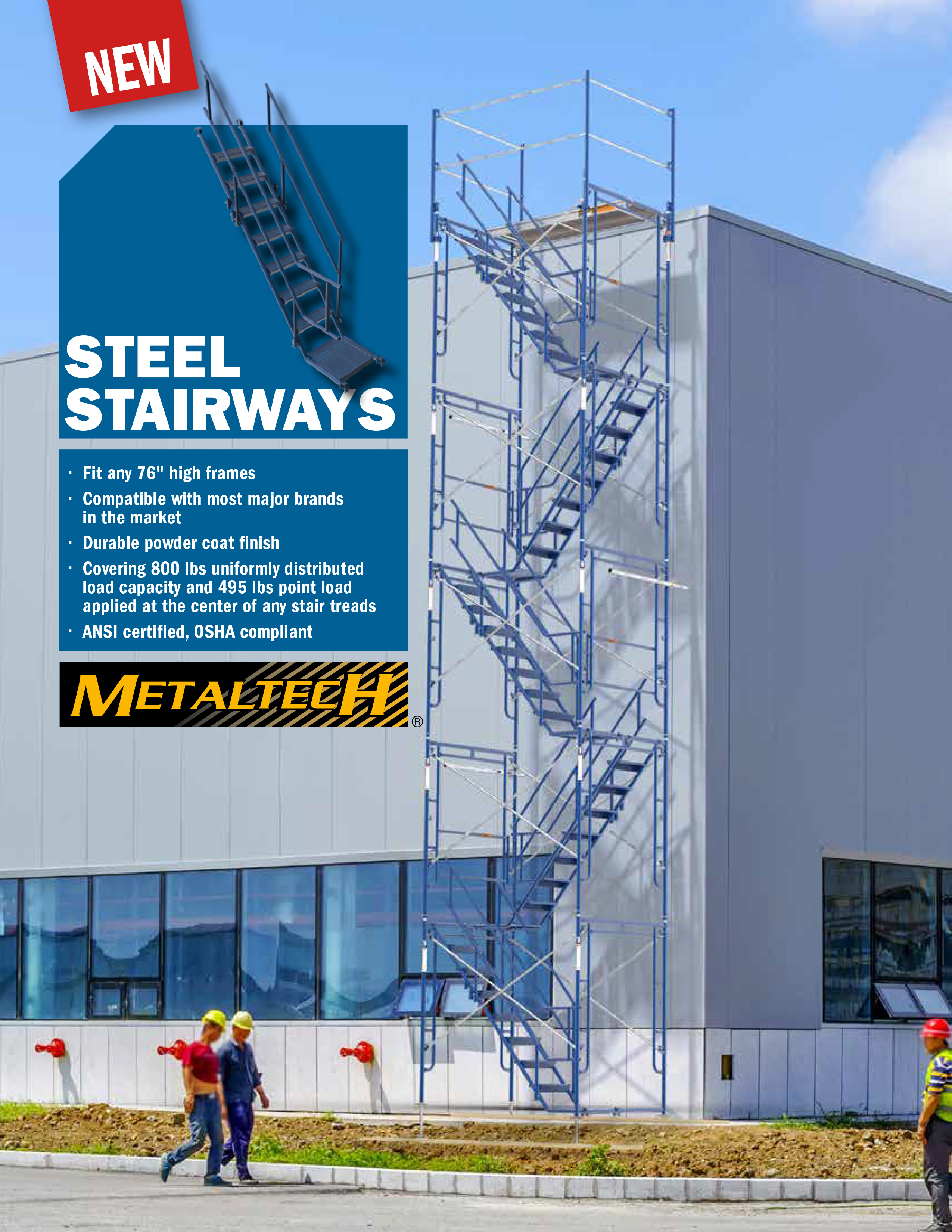 metaltech-steel-stairways-1.jpg