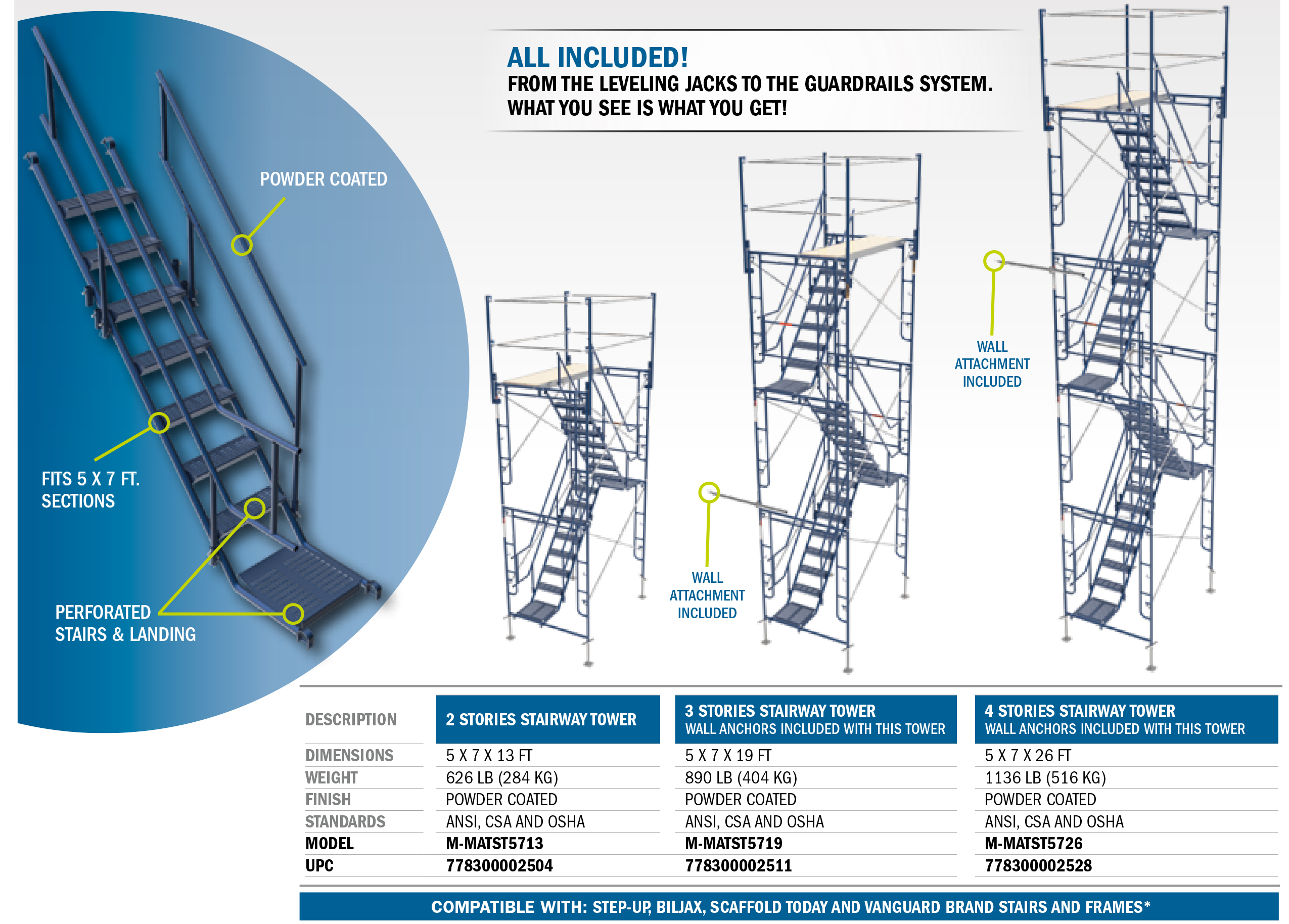 metaltech-steel-stairways-2a.jpg