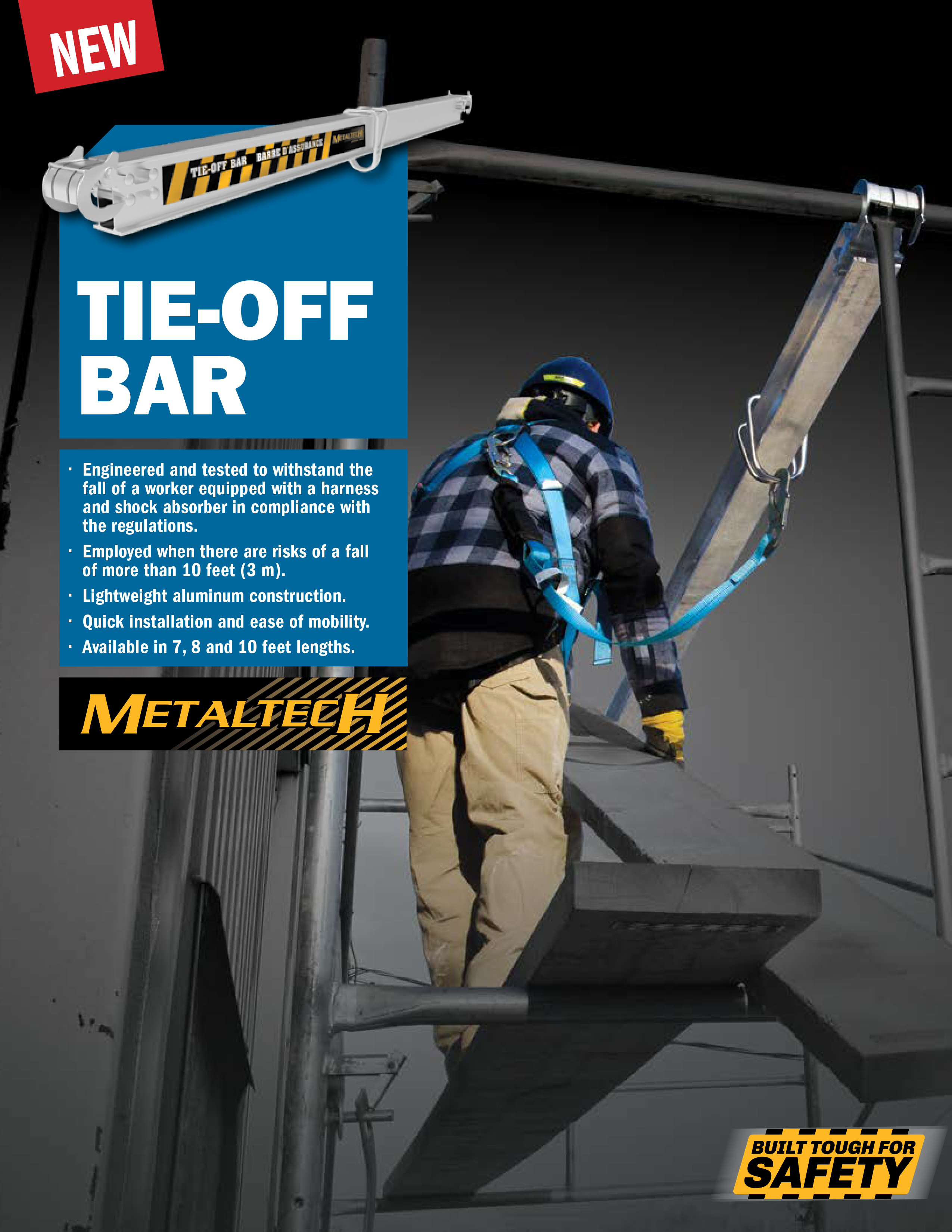 metaltech-tie-off-bar-1.jpg