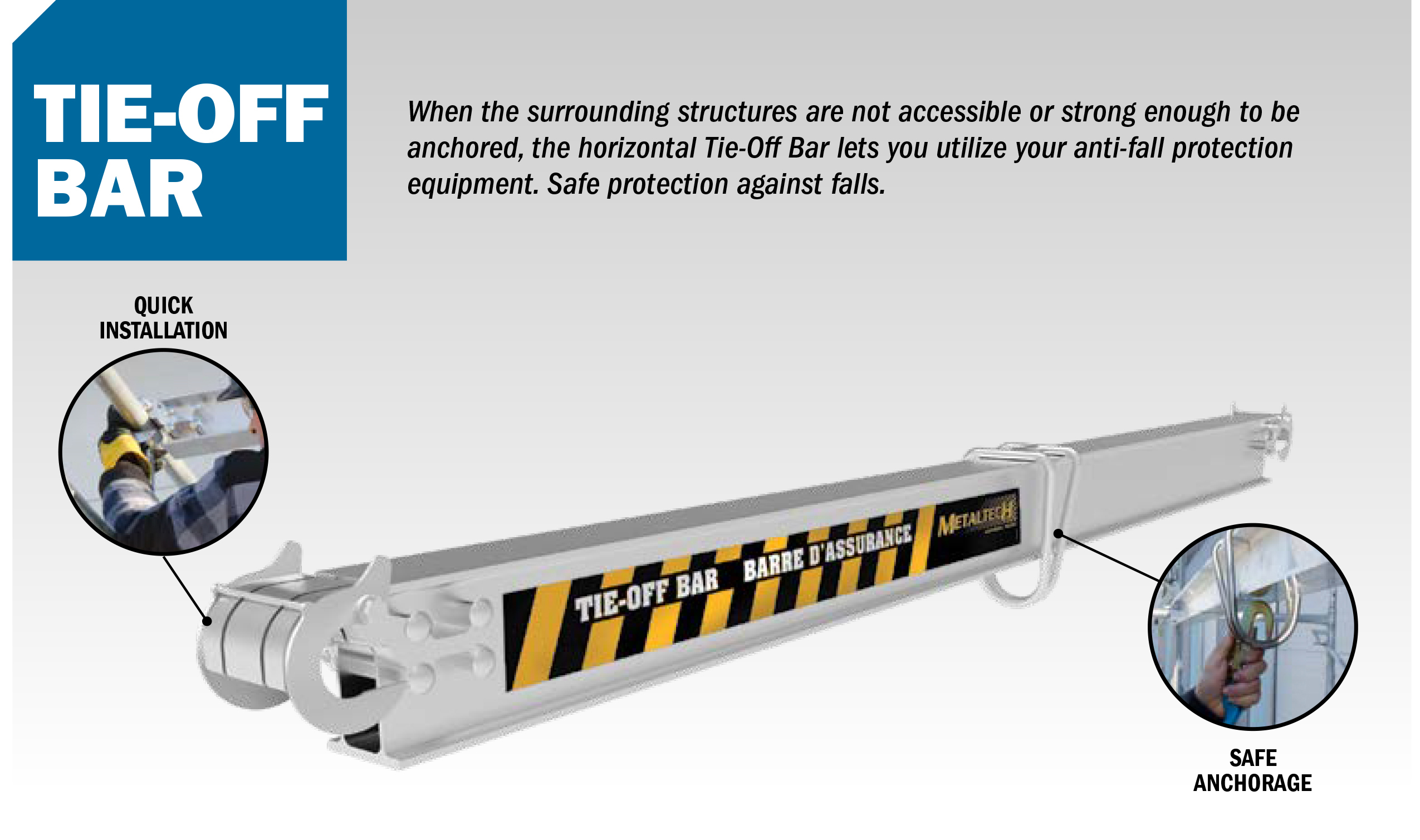 metaltech-tie-off-bar-1b.jpg
