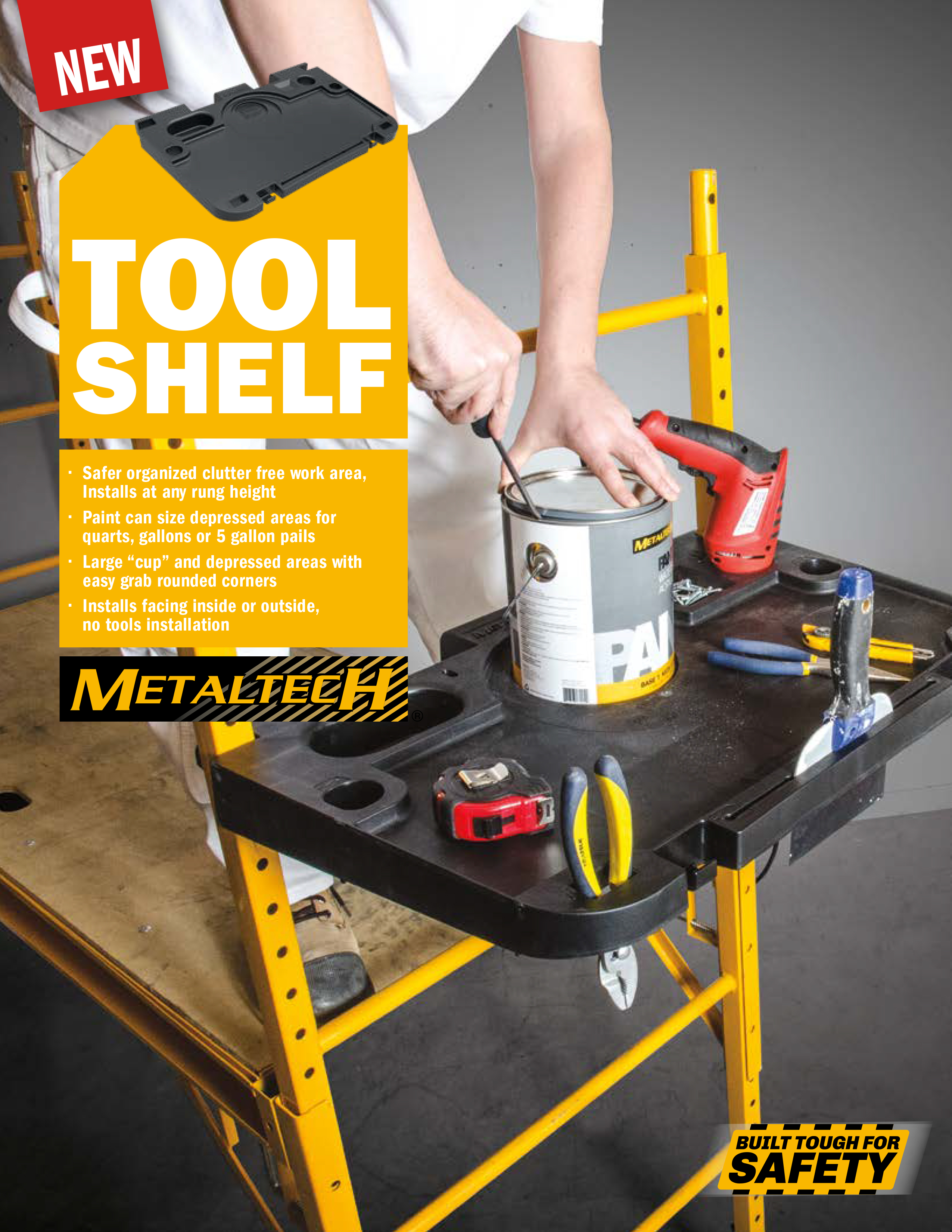 metaltech-tool-shelf-1-1.jpg