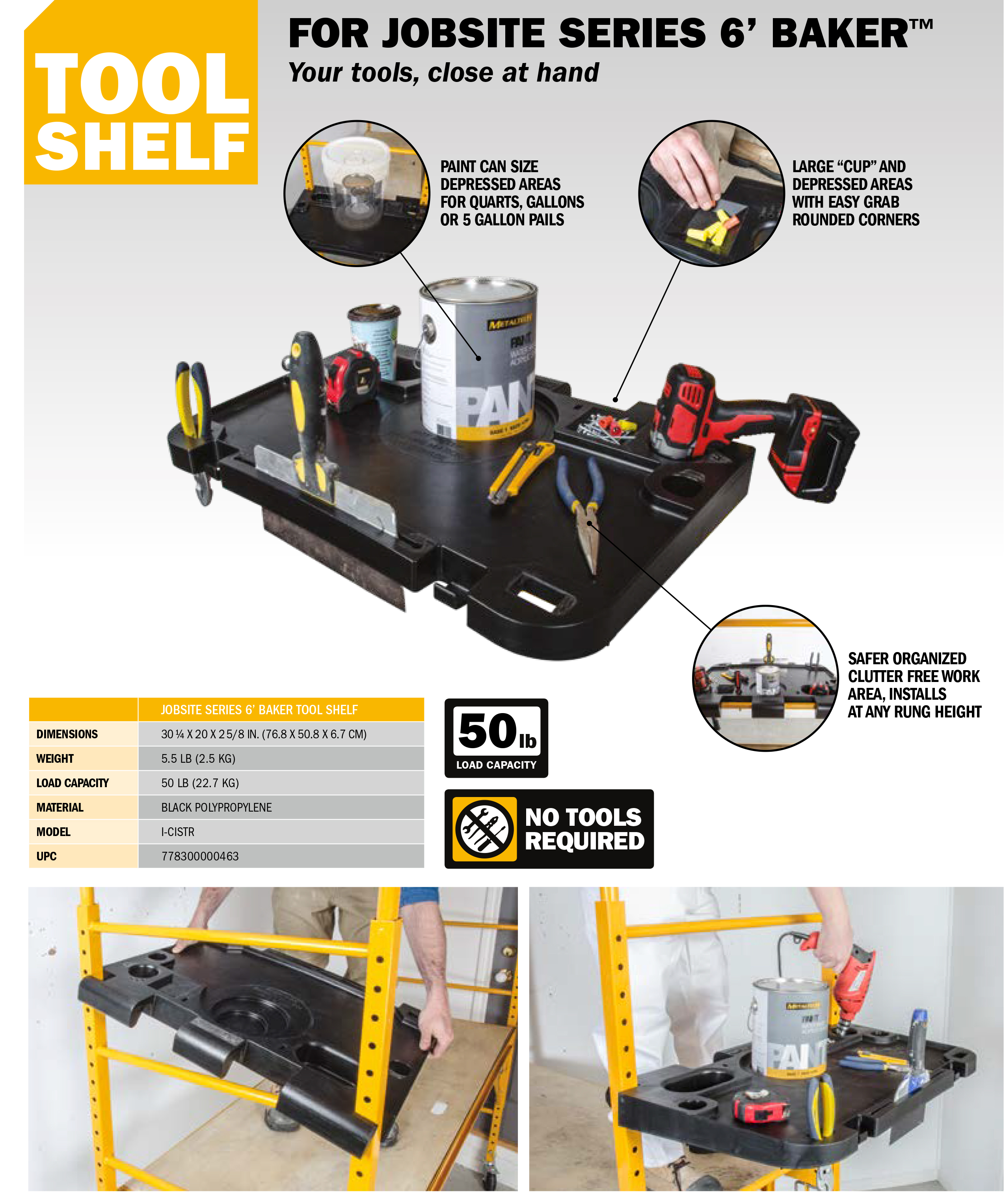 metaltech-tool-shelf-1-2.jpg