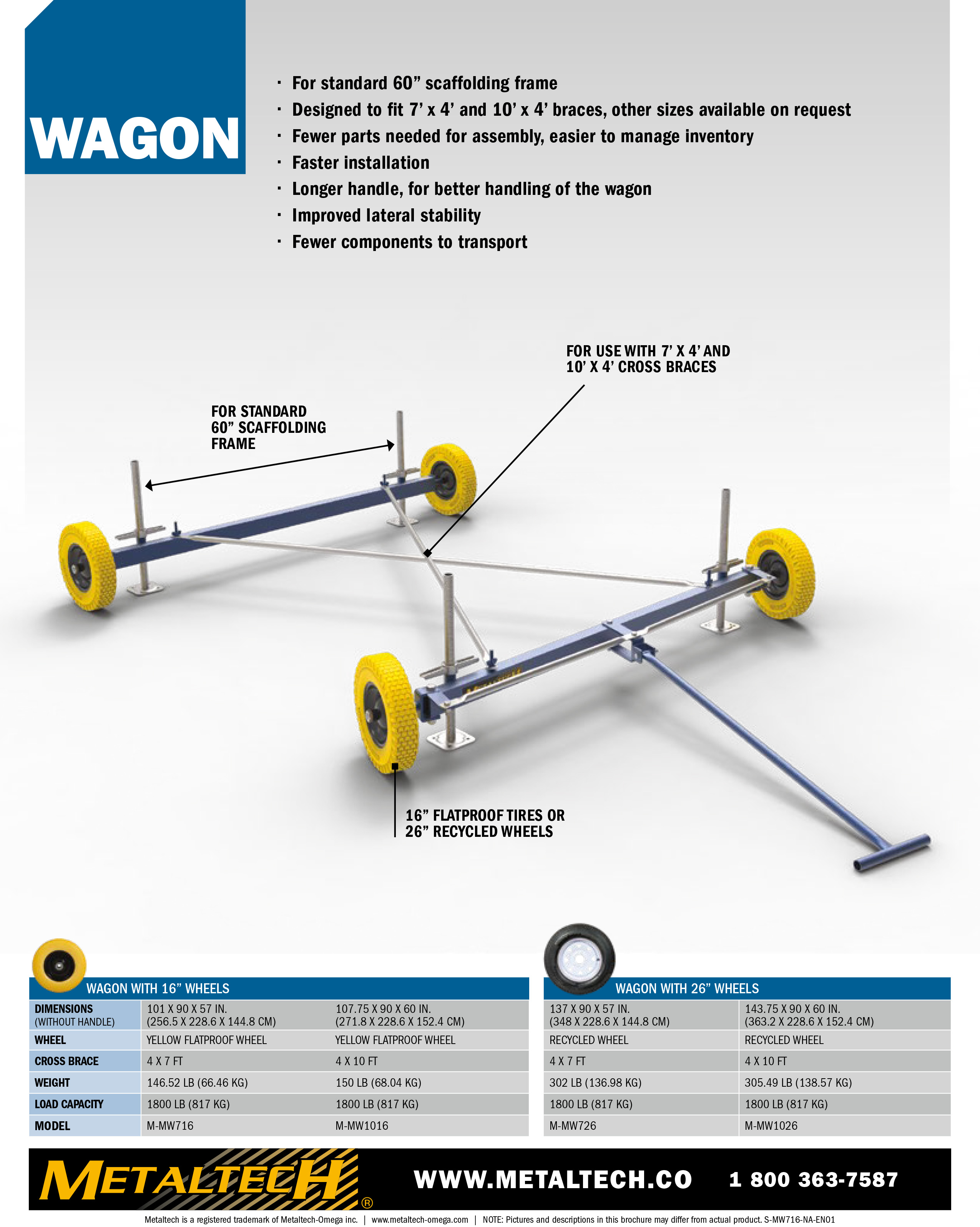 metaltech-wagon.jpg