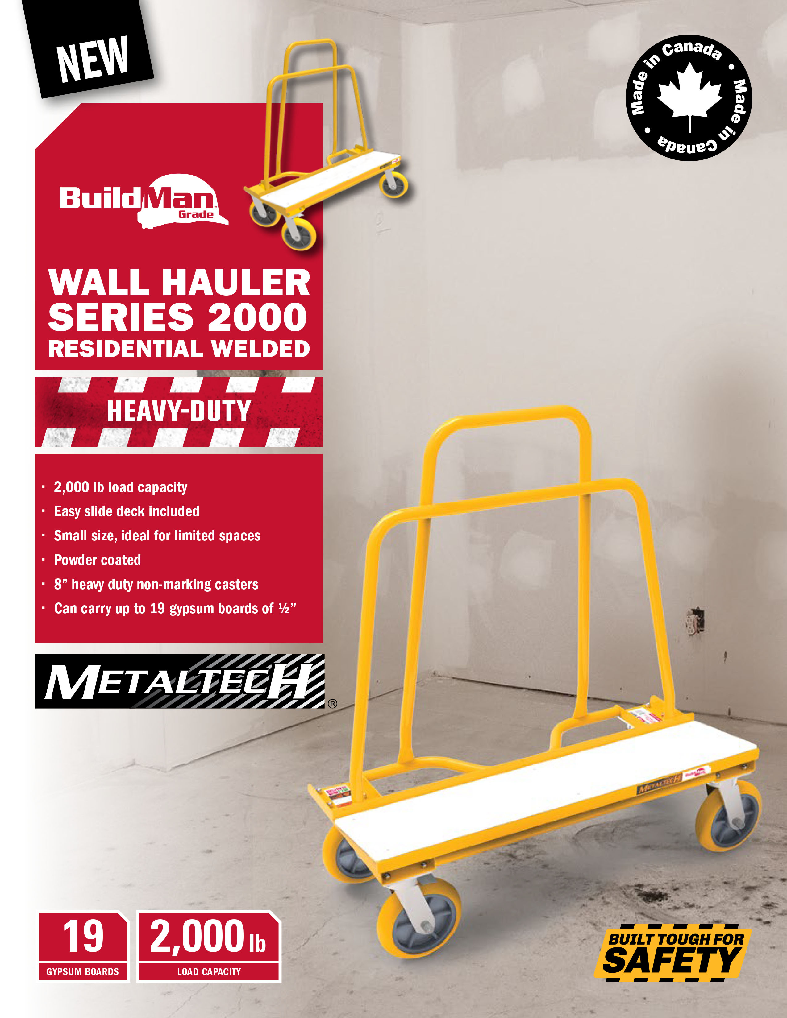 metaltech-wallhauler-series2000-residential-welded-1.jpg