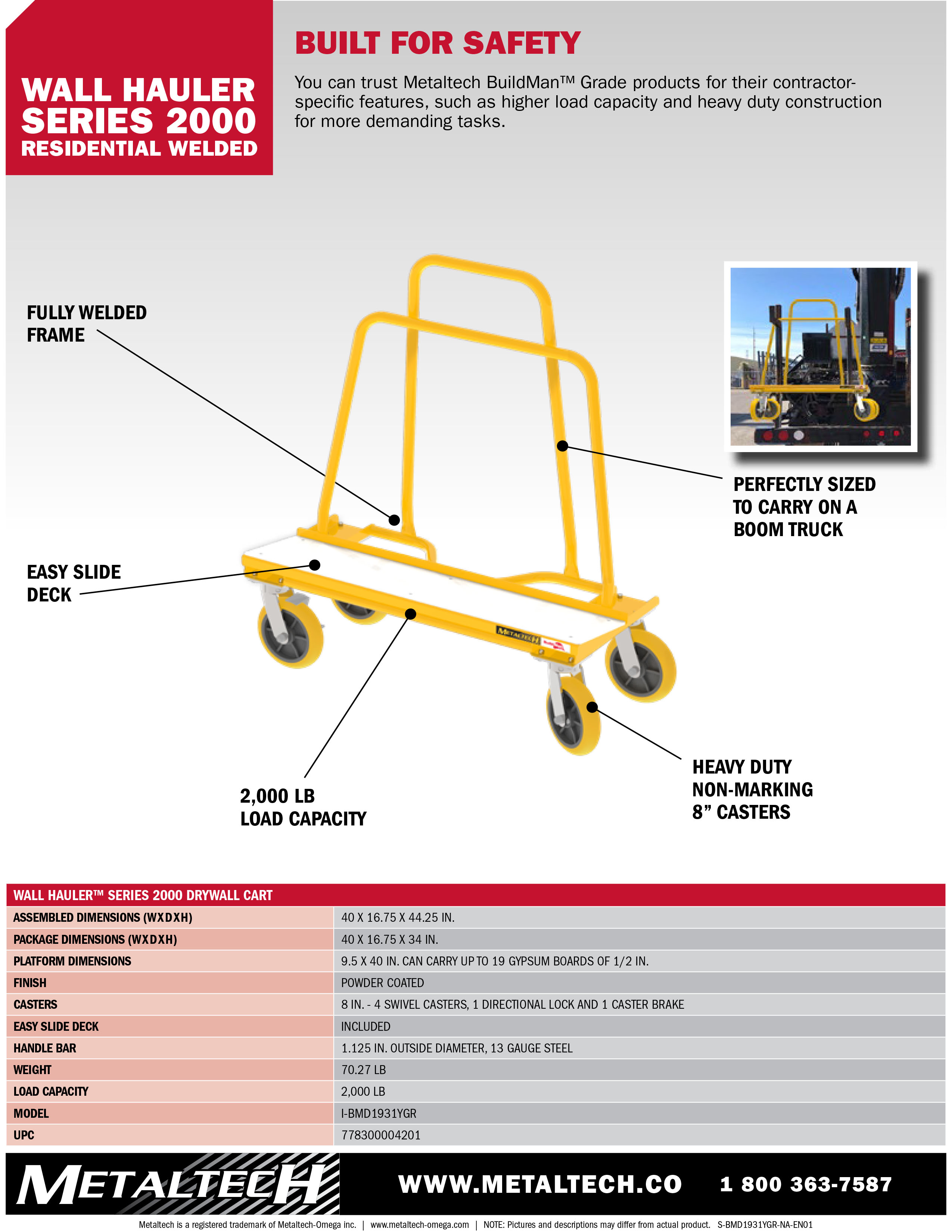 metaltech-wallhauler-series2000-residential-welded-2.jpg