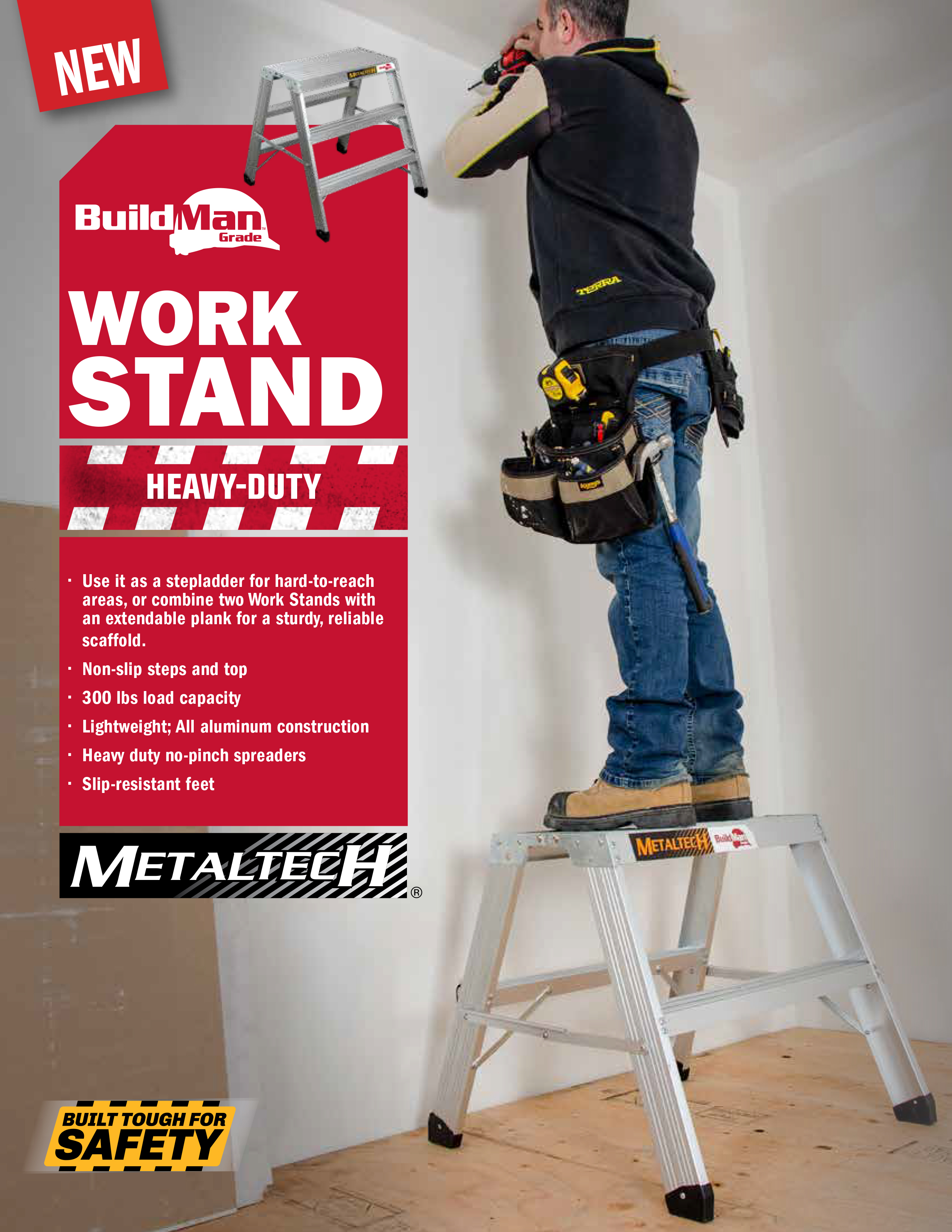 metaltech-work-stand-1.jpg