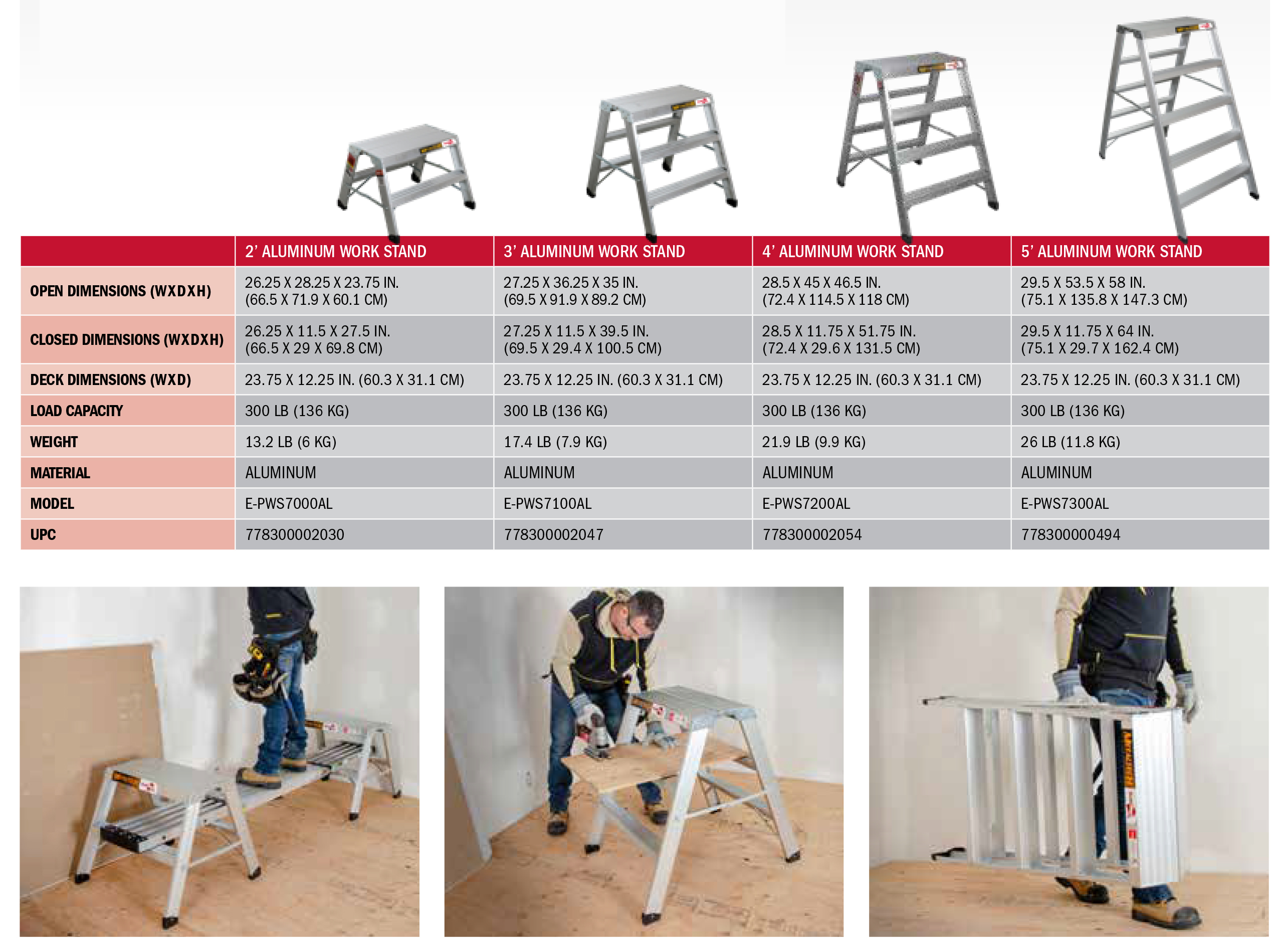 metaltech-work-stand-1a.jpg