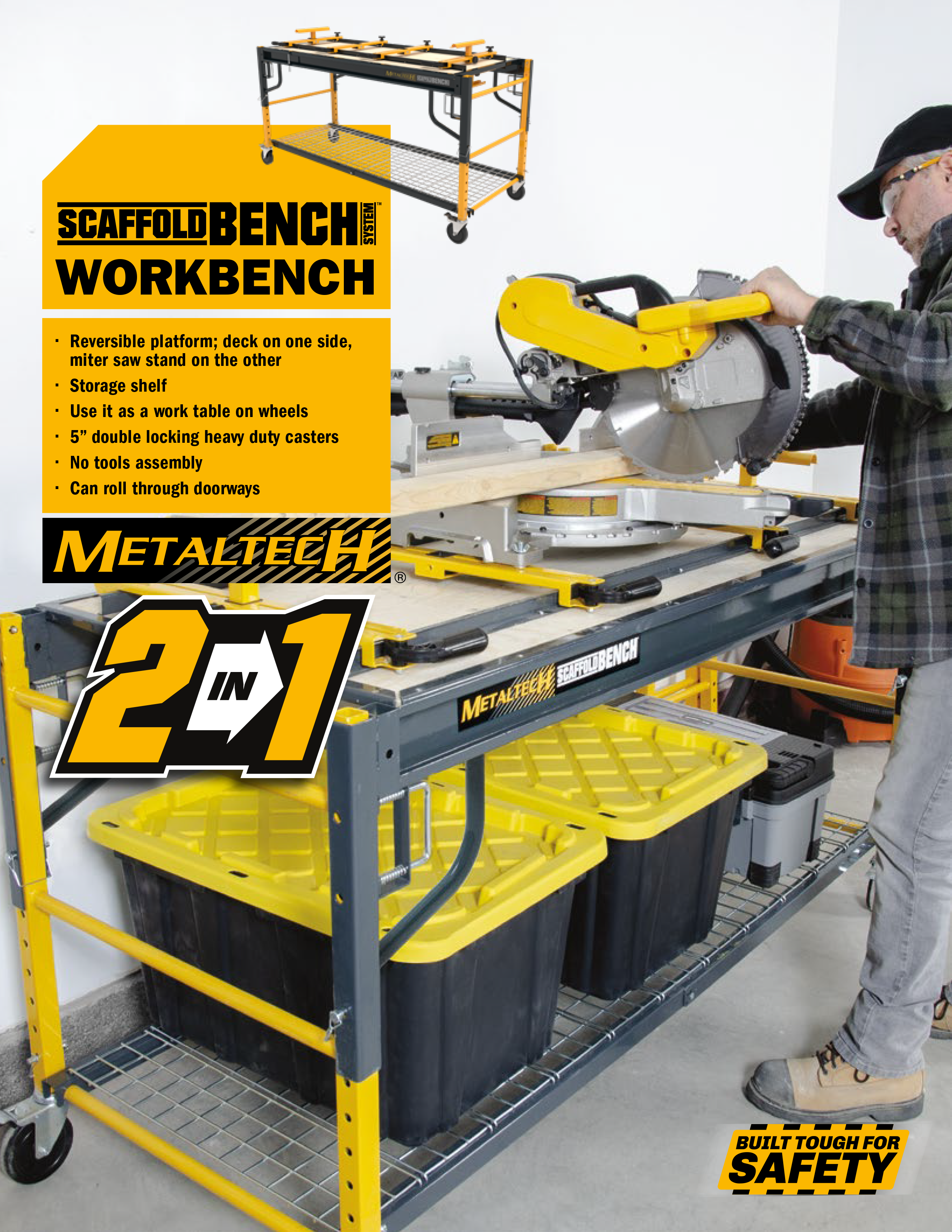 metaltech-workbench-1.png