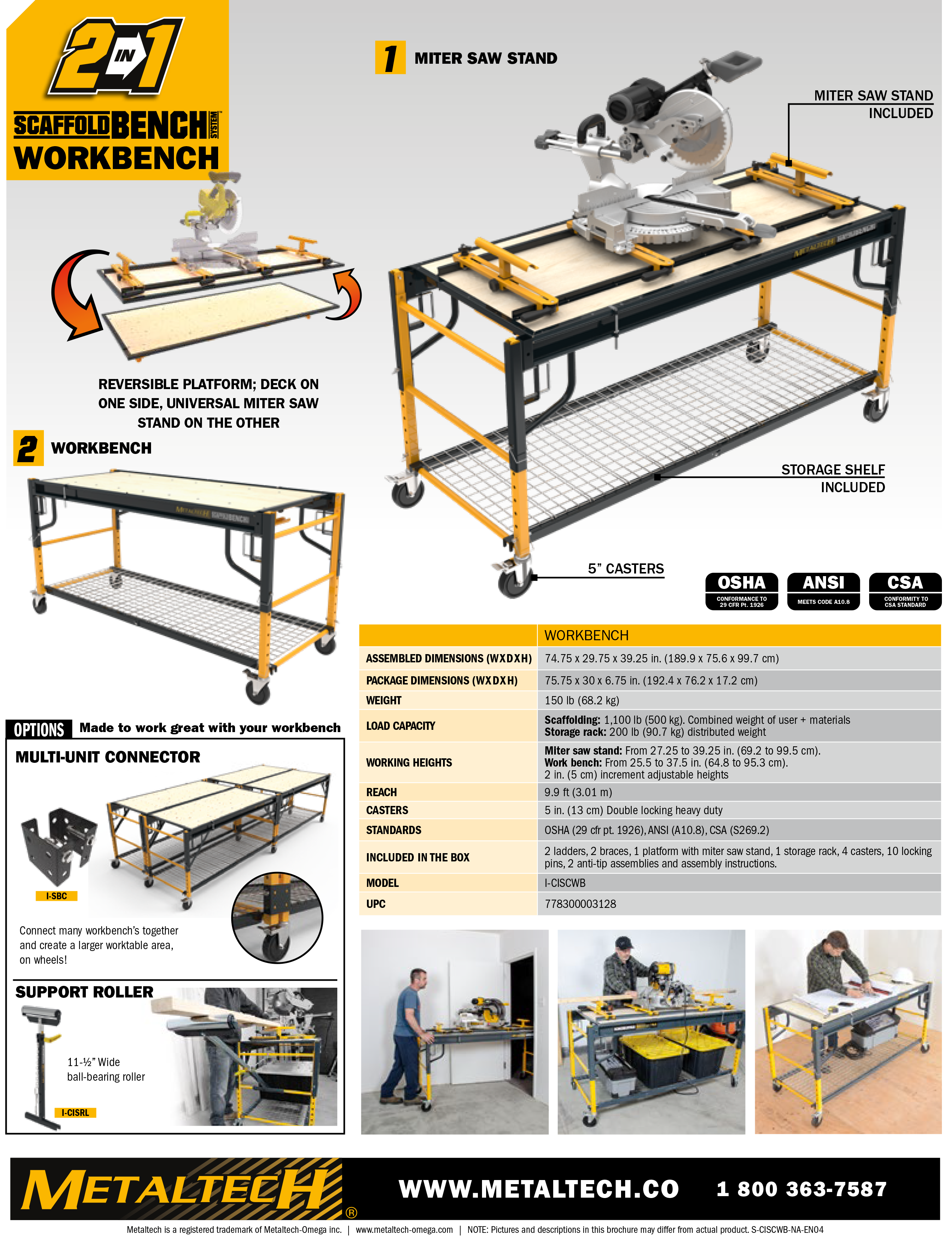 metaltech-workbench-2.png