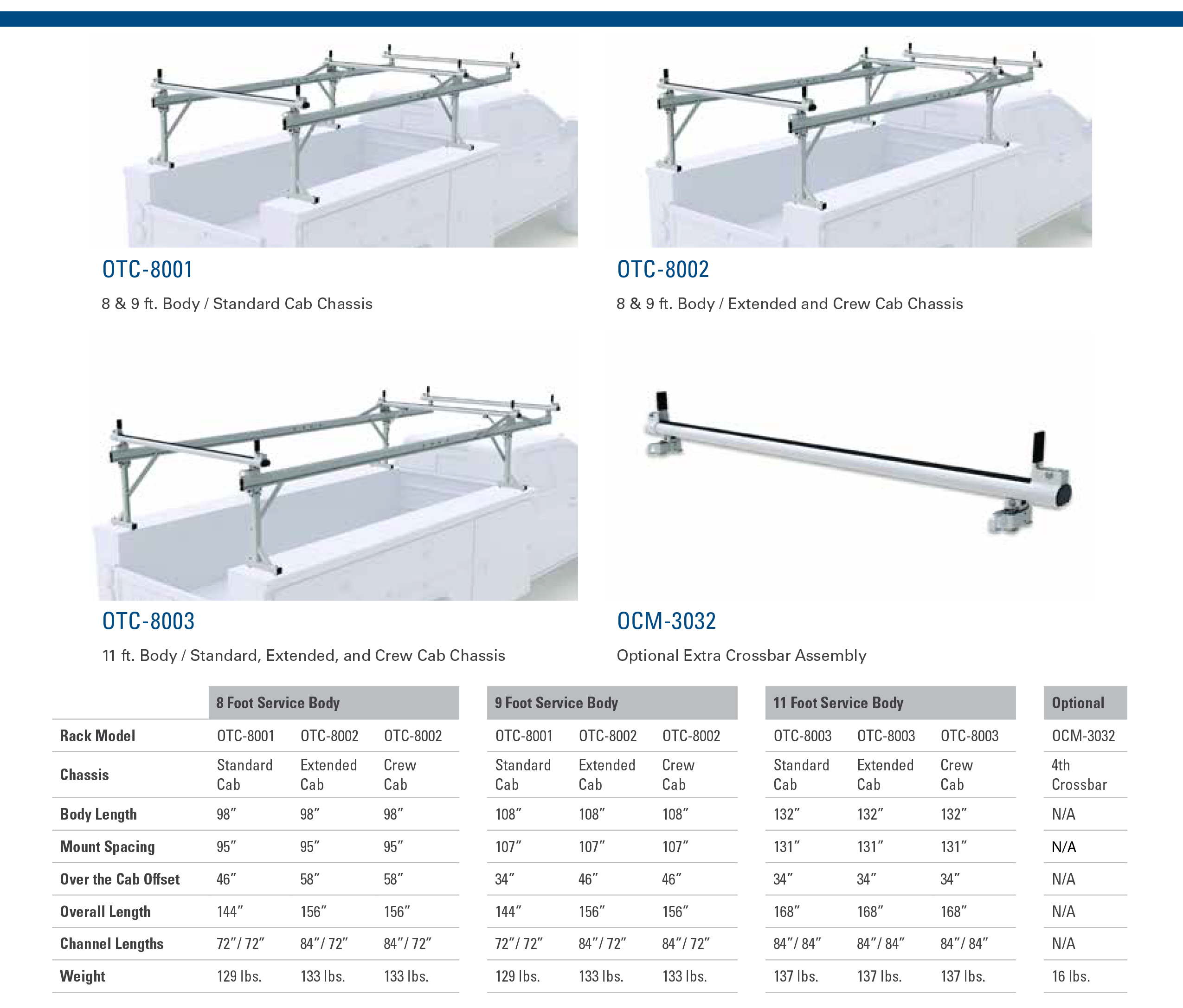 otc-solid-top-2.jpg