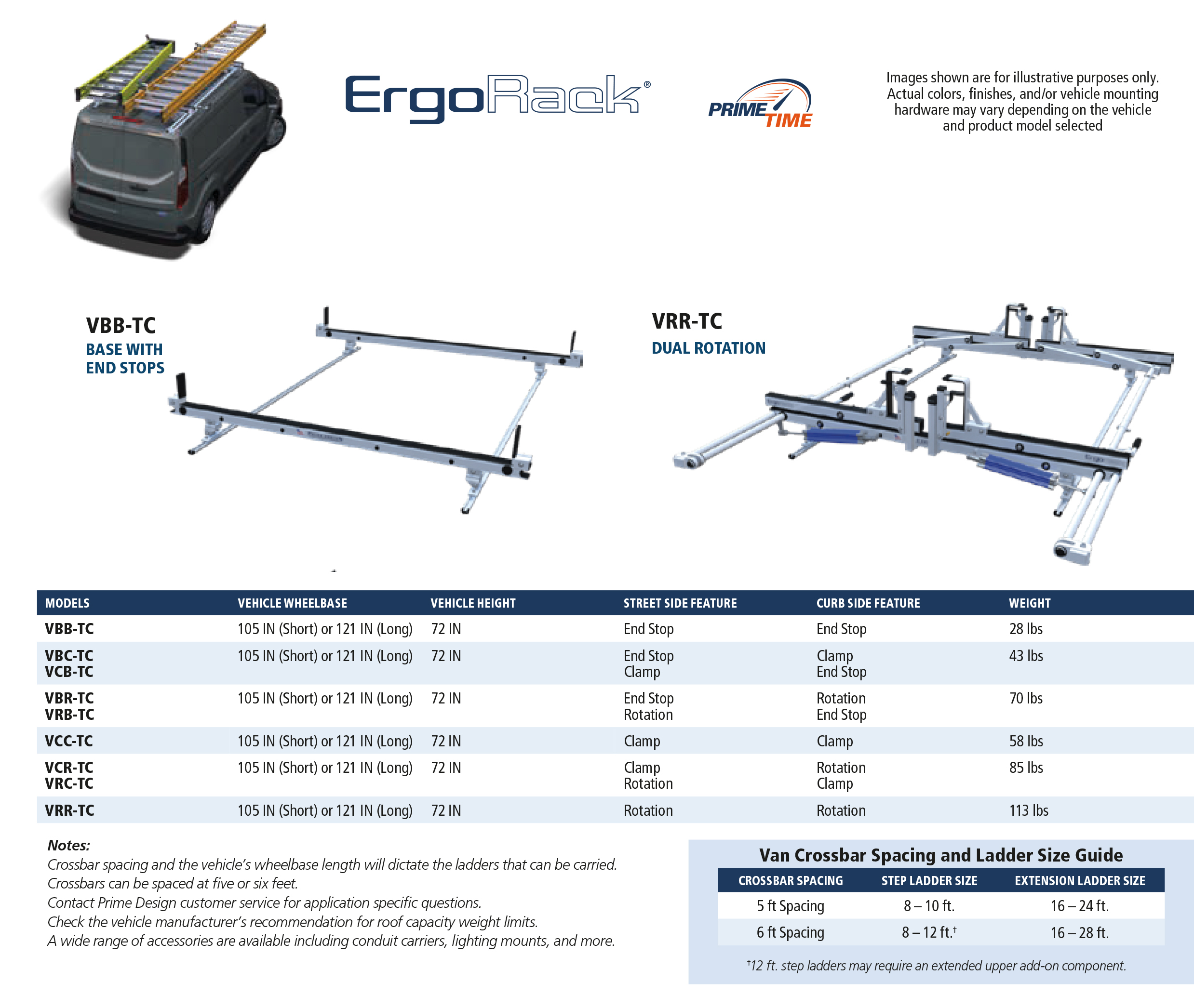 pd-ftc-ergorack-2.jpg