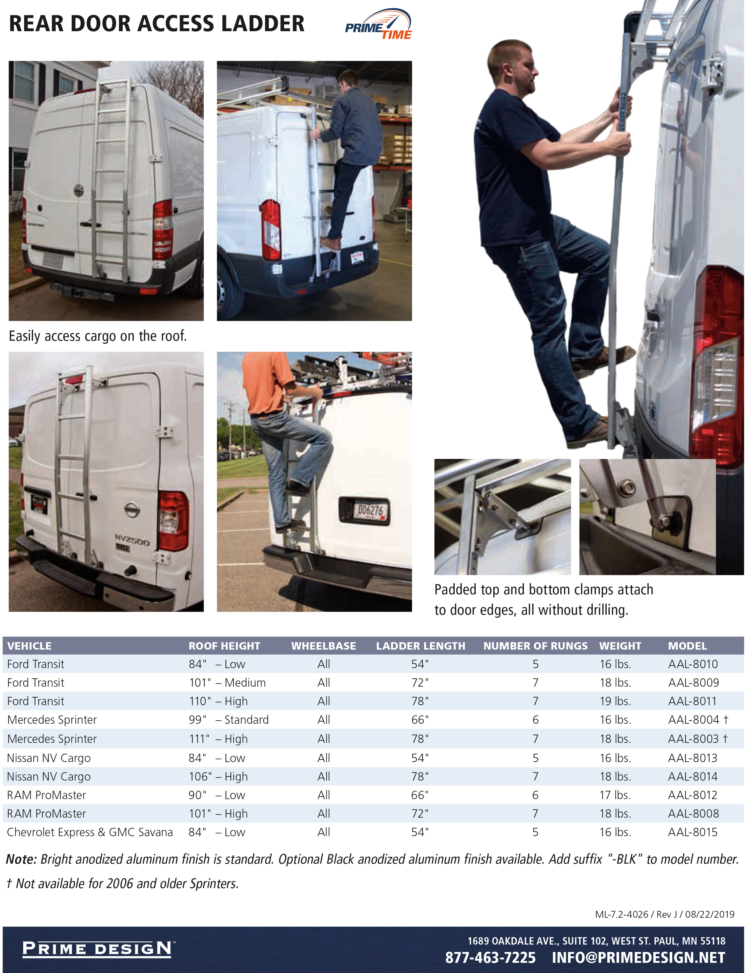 pd-rear-door-access-ladder-2.jpg