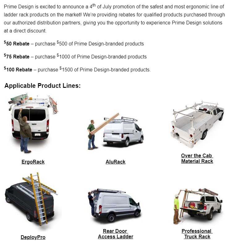 pd-rebate-1a.jpg