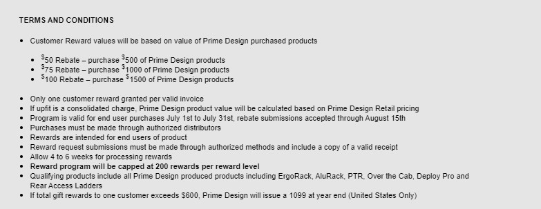 pd-rebate-2.jpg