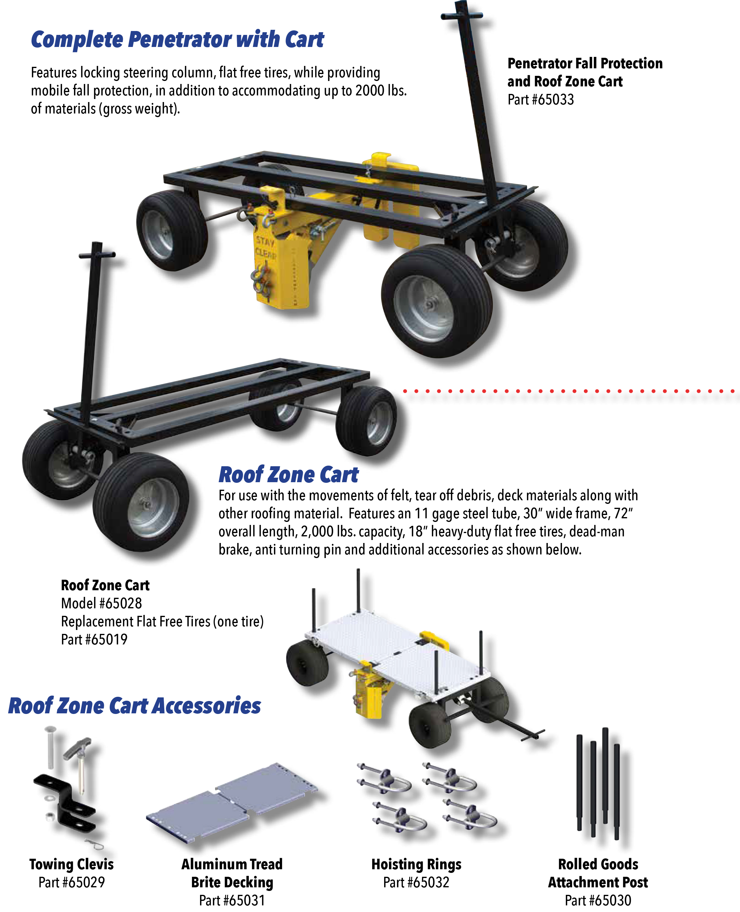 penetrator-2.jpg