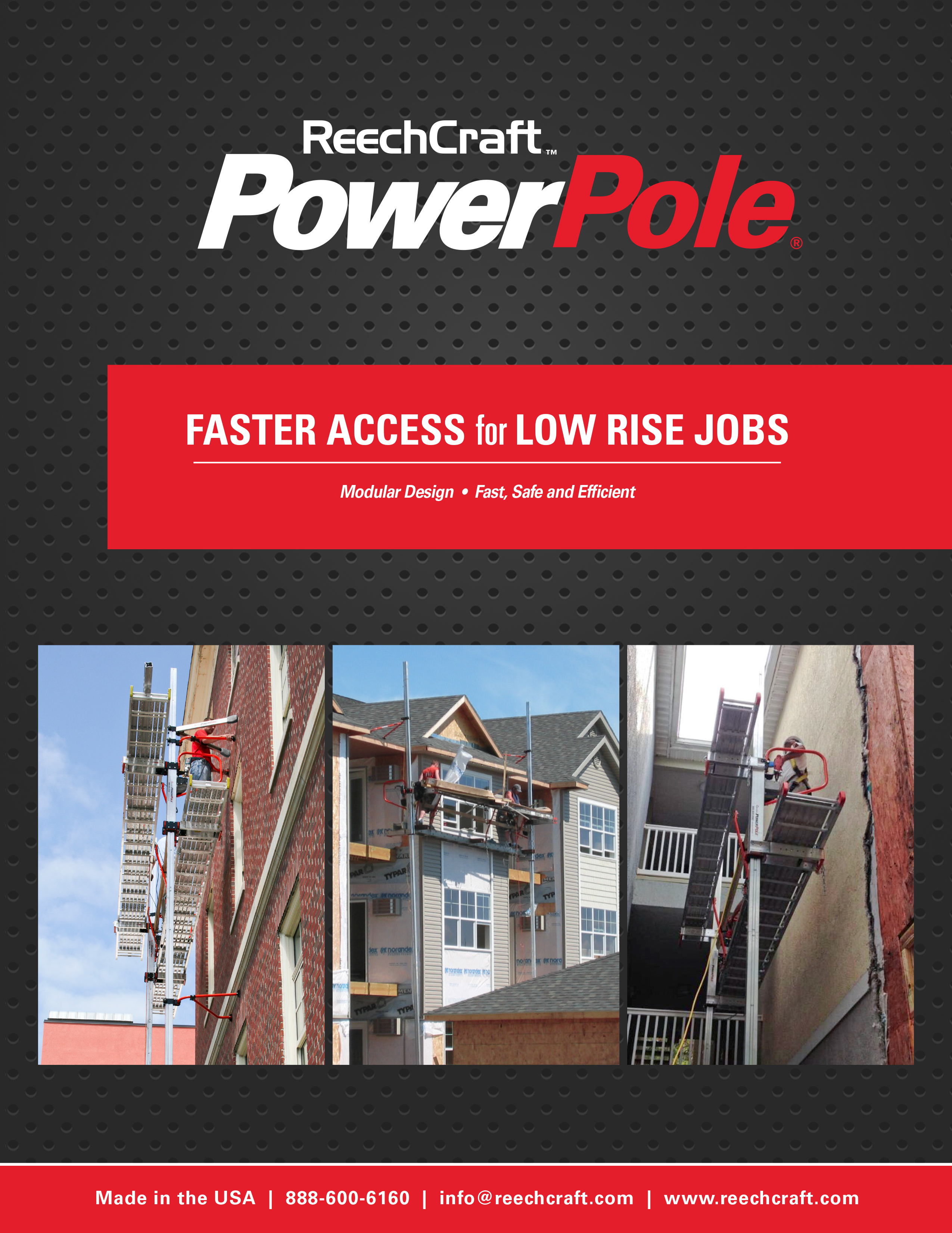 powerpole-brochure-1.jpg