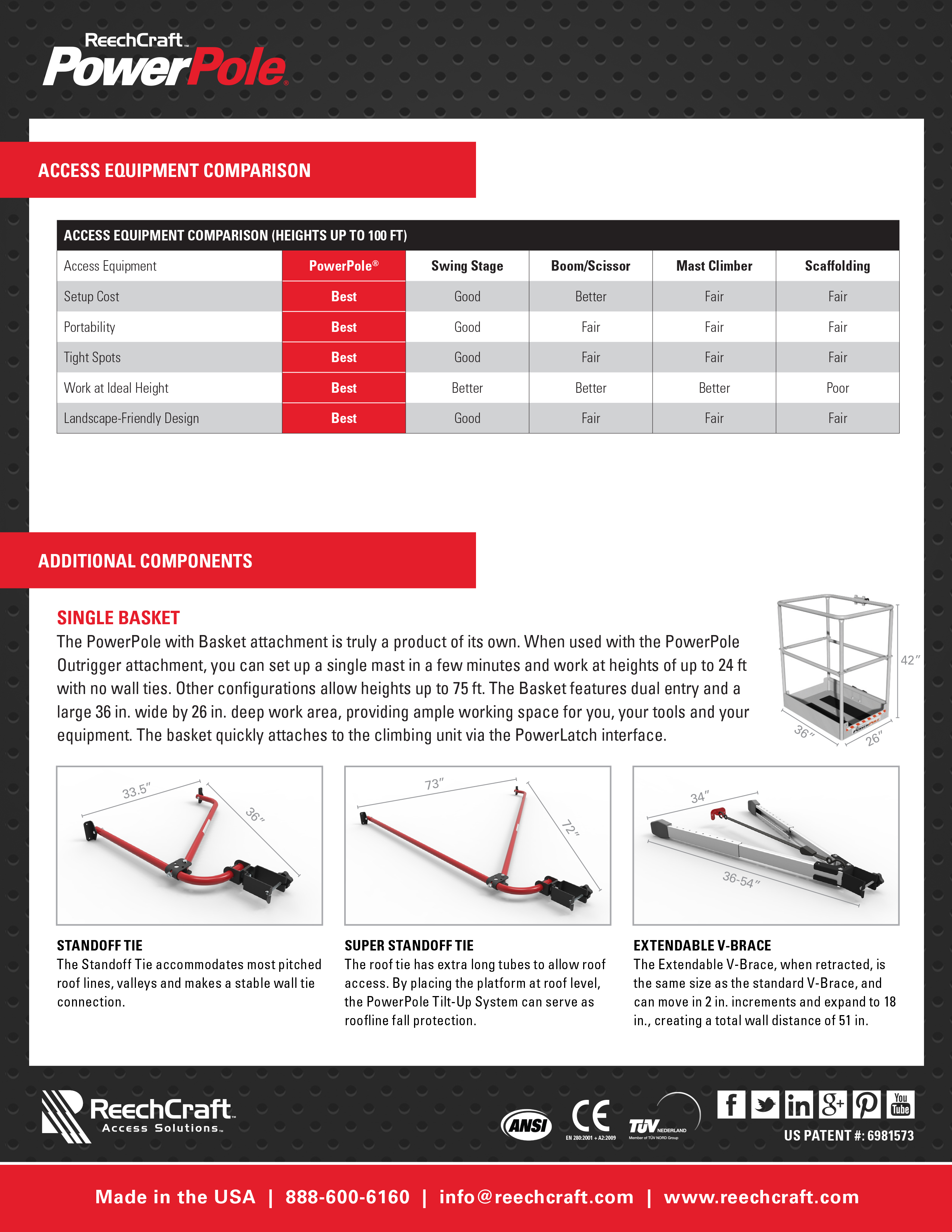 powerpole-brochure-4.jpg