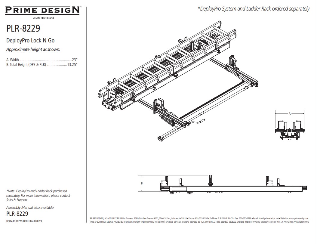 prl-8229-ovr-2.jpg