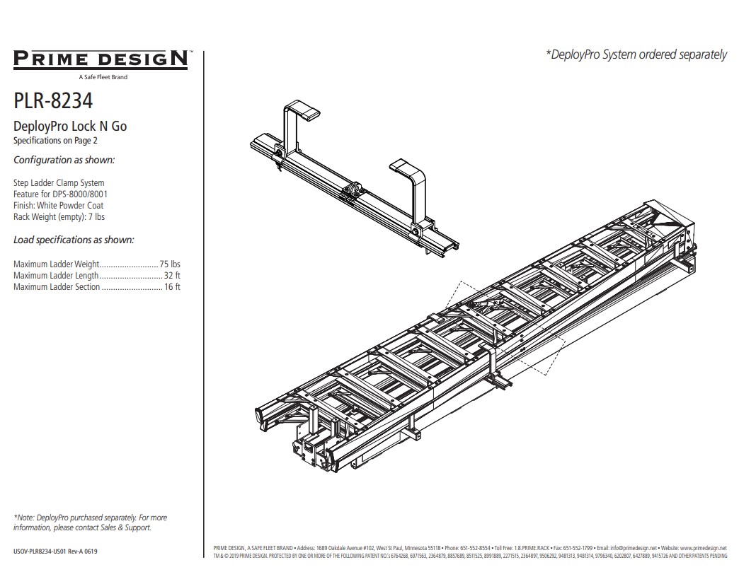 prl-8234-ovr-1.jpg