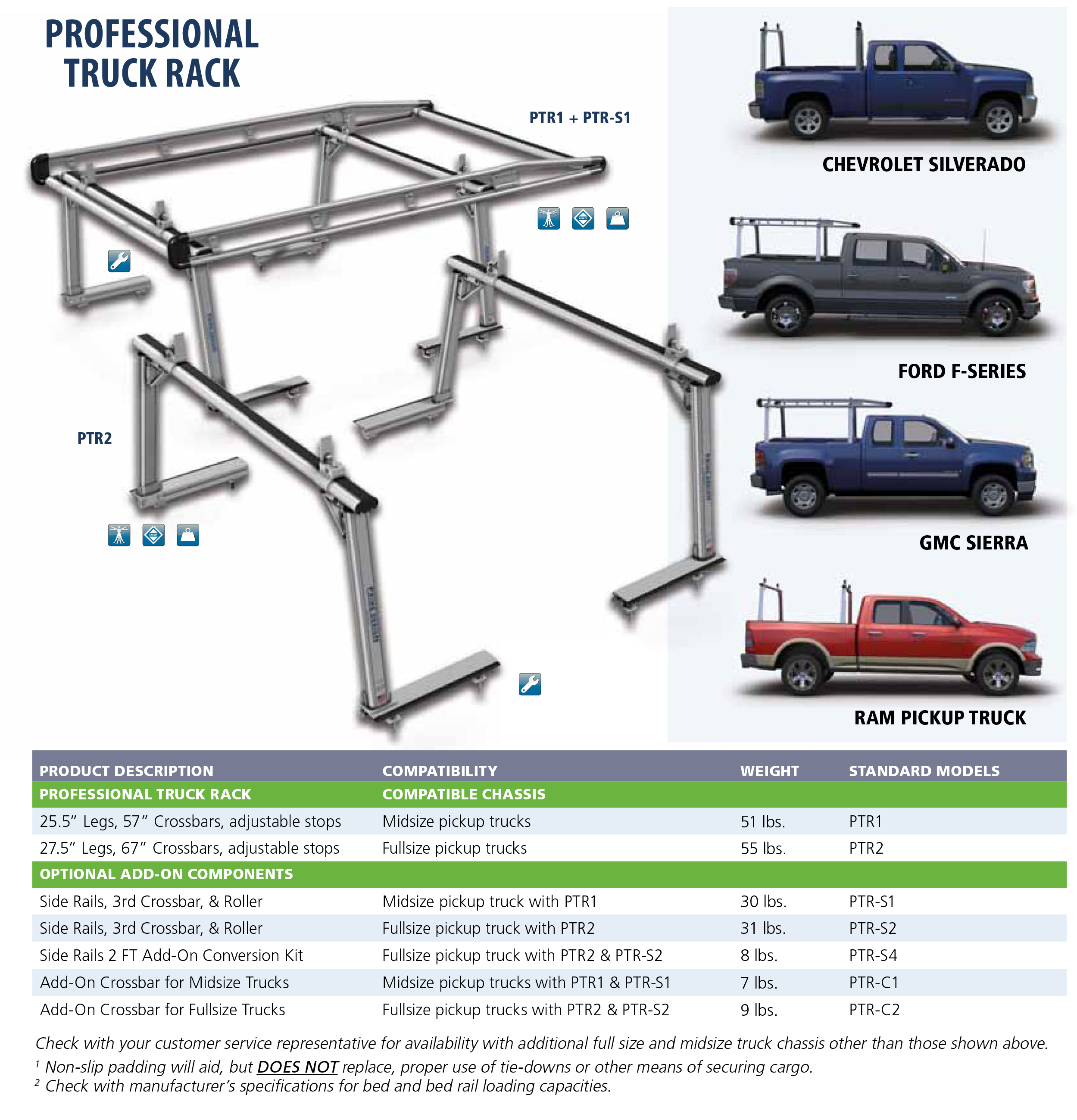 professional-truck-rack-web-2.jpg