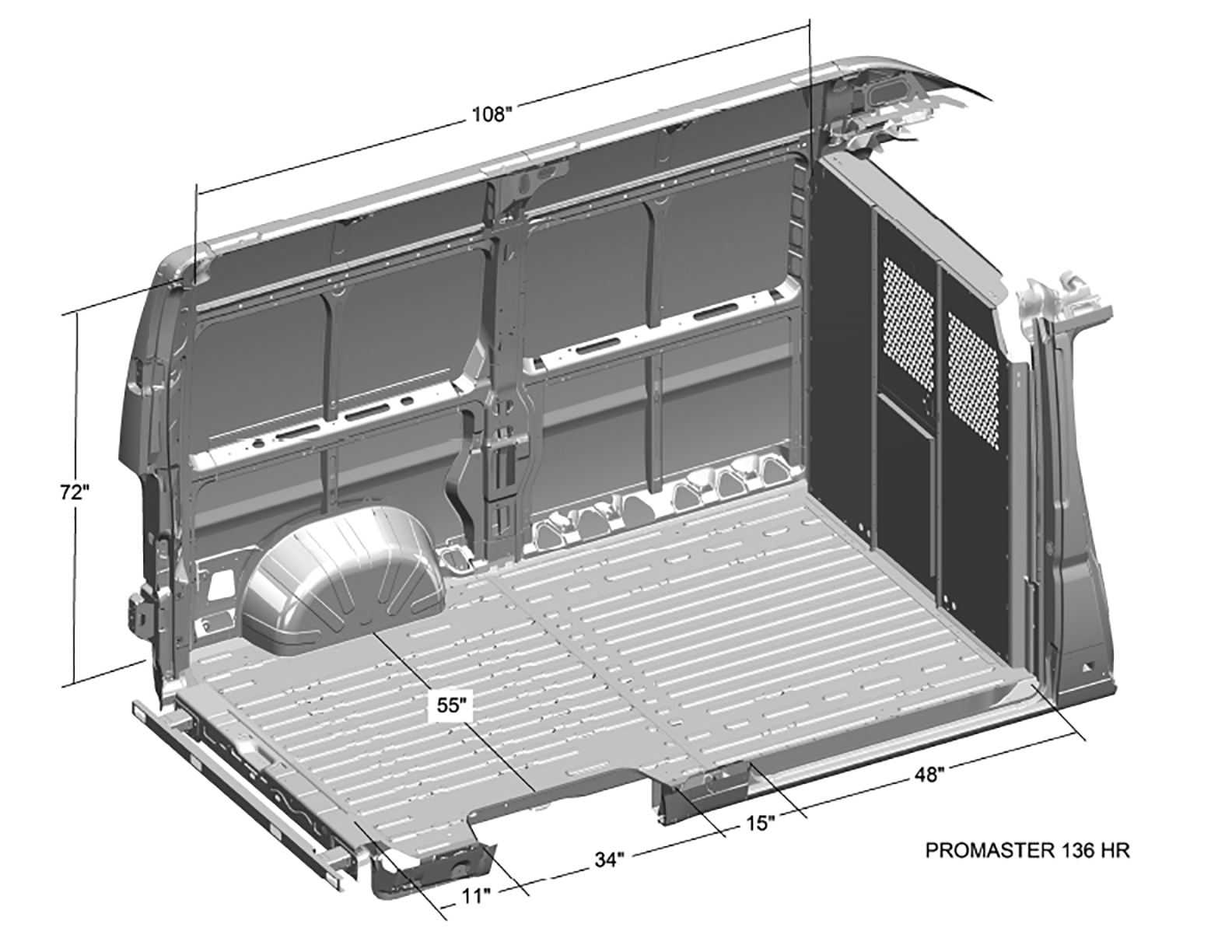 promaster-136-hr-w-dims-large.jpg