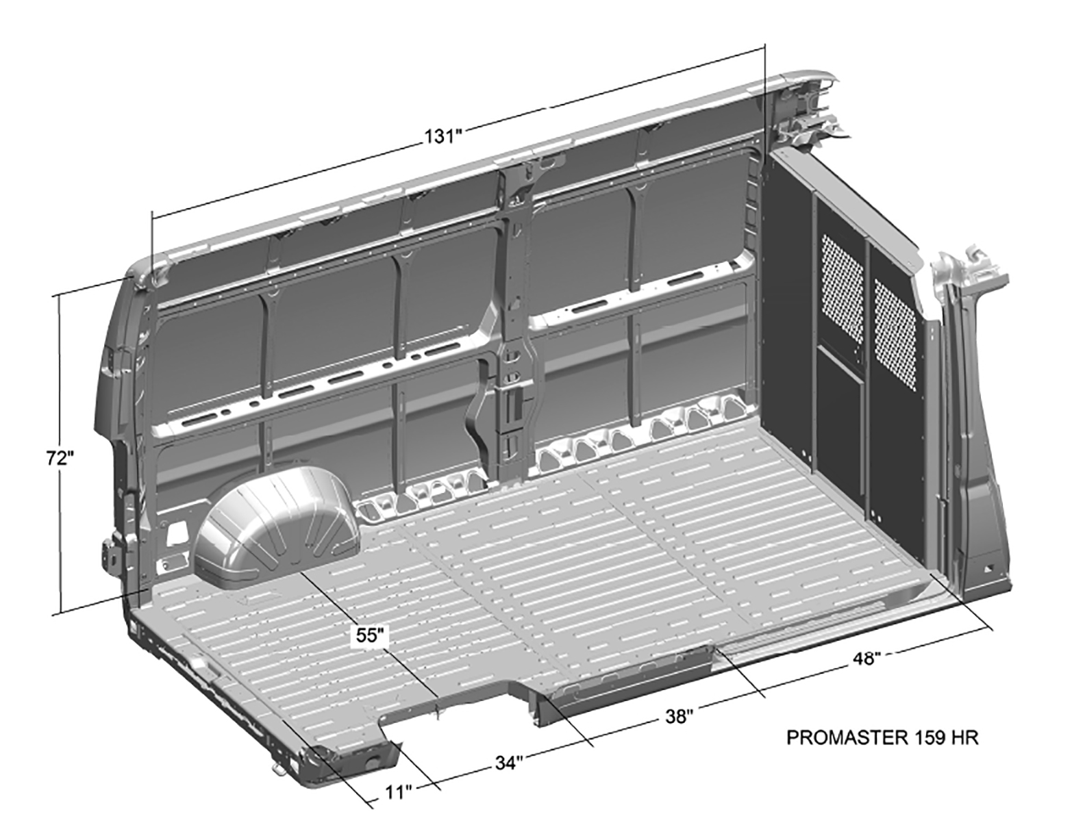 promaster-159-hr-w-dims-large.jpg