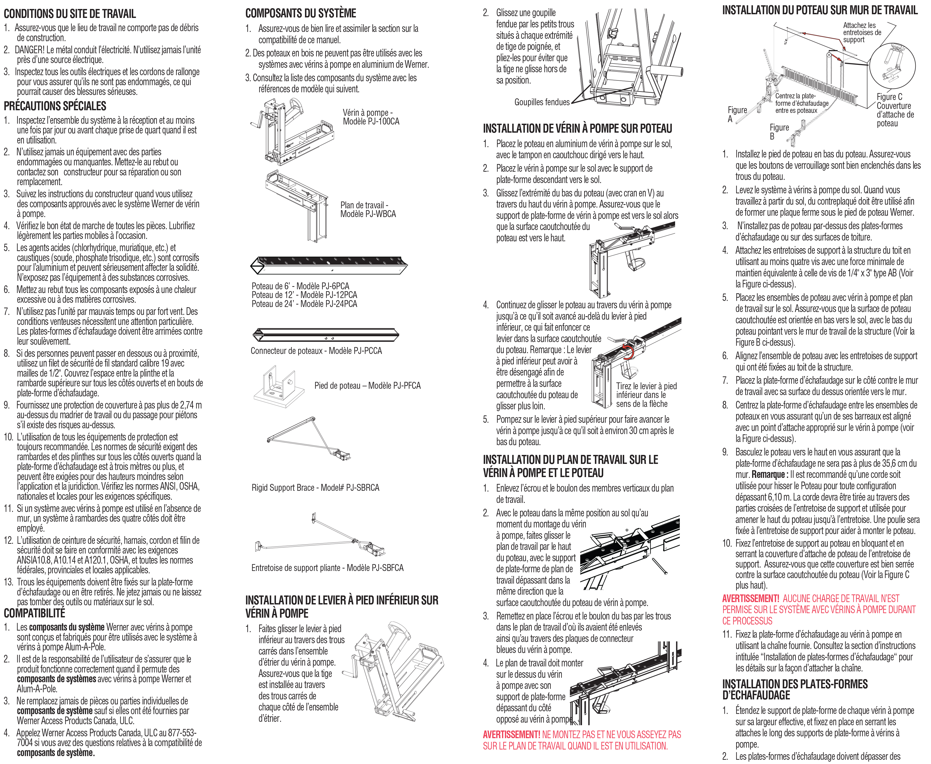 pump-jack-instructions-french-1.jpg