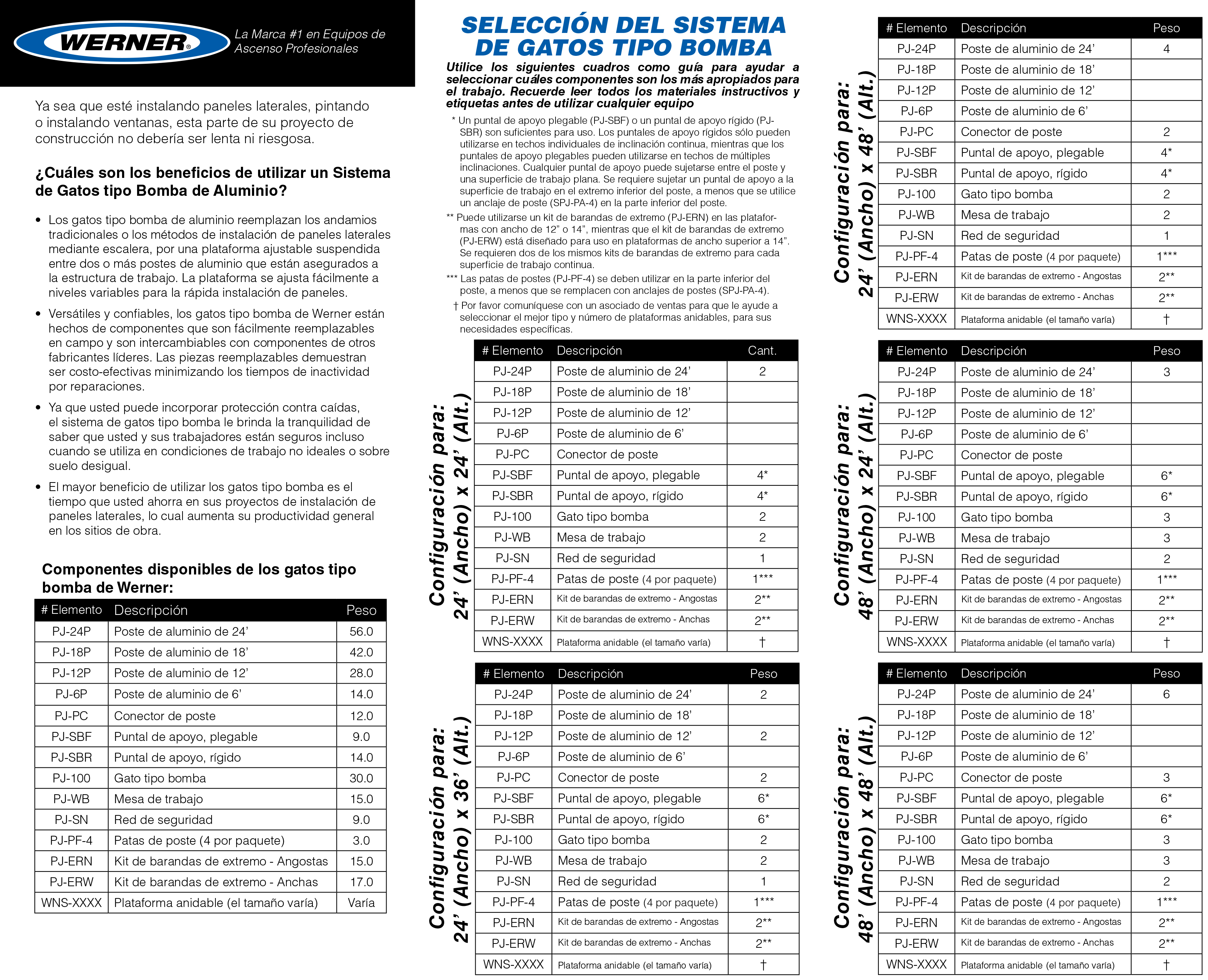 pumpjack-tips-spanish-2.jpg