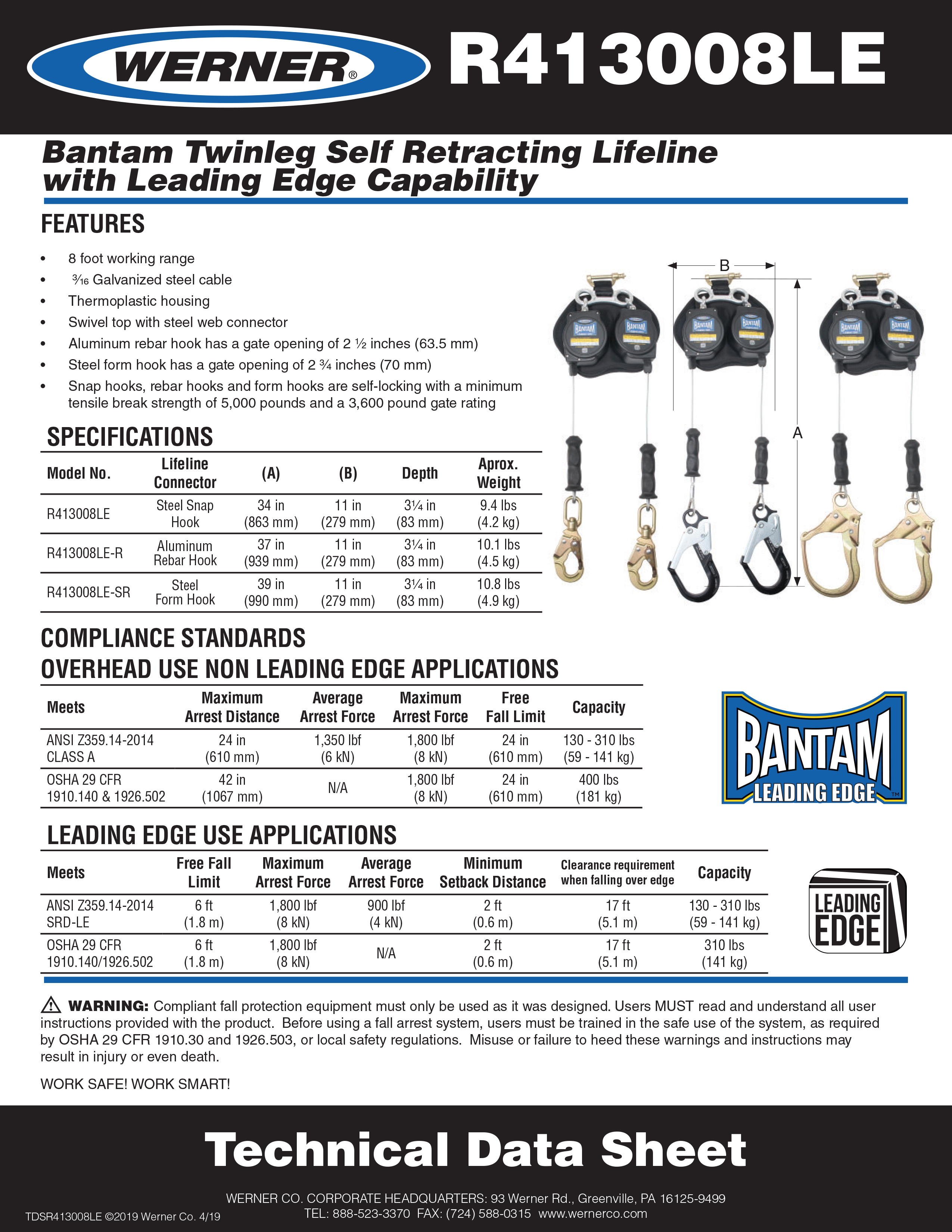 r413008le-tds-pdf.jpg