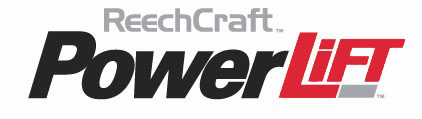 reechcraft-powerlift-logo-v2.jpg