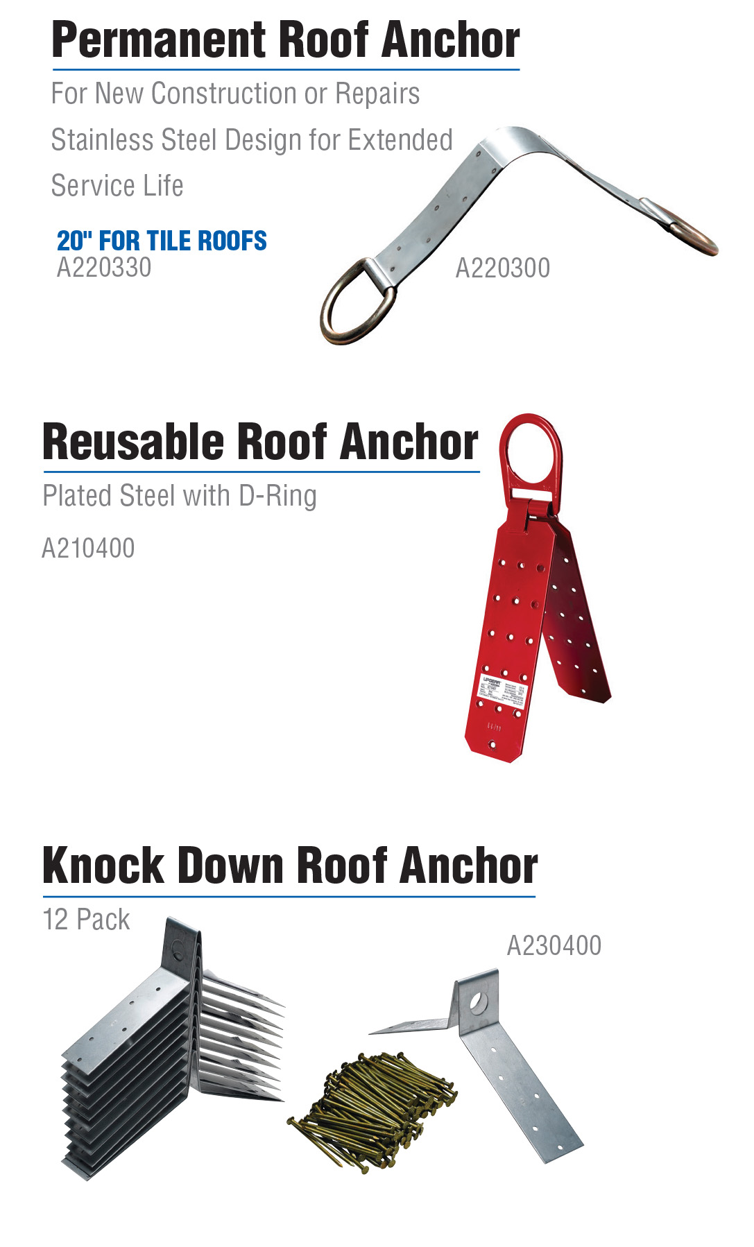 roof-anchors.jpg