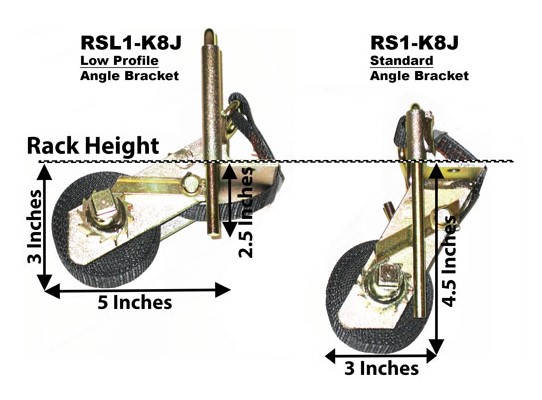 rs1-dimmensions.jpg