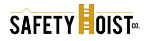 Safety Hoist Logo