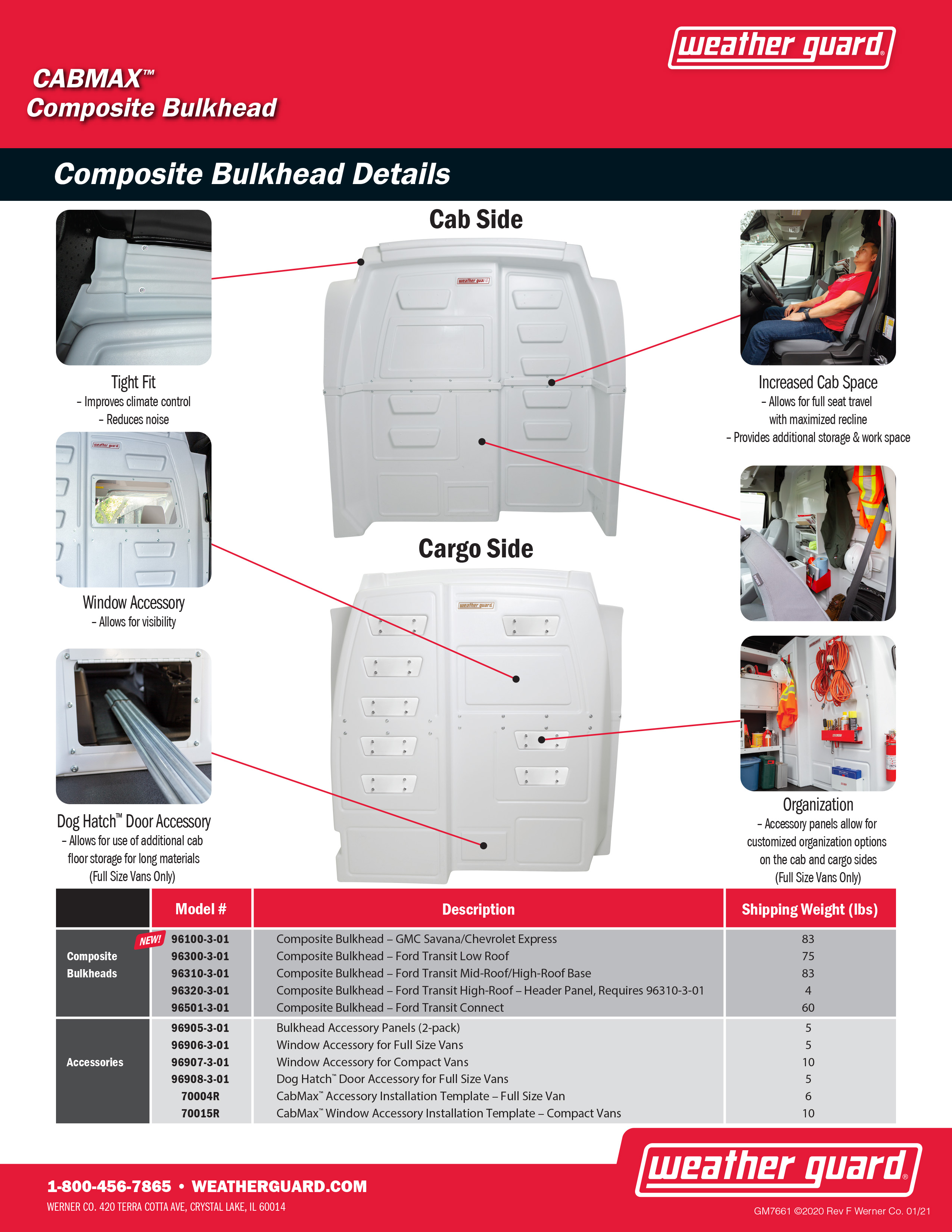 sell-sheet-composite-bulkhead-hi-res-2.jpg