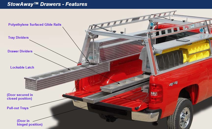 stowaway-drawers-truck-specs.jpg