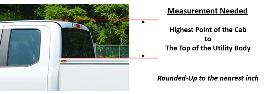 system-one-utility-body-how-to-measure.jpg