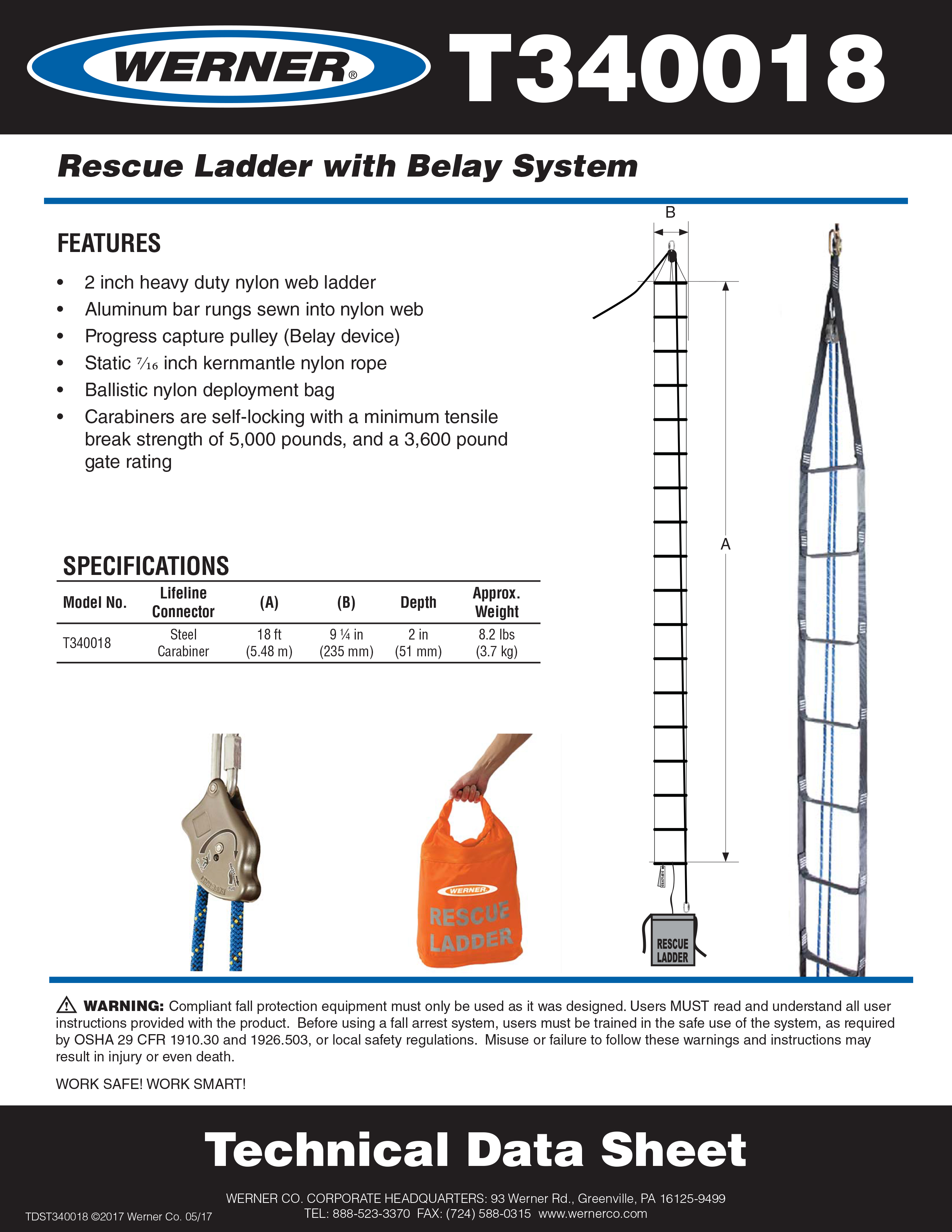 t340018-rescue-ladder-pdf.jpg