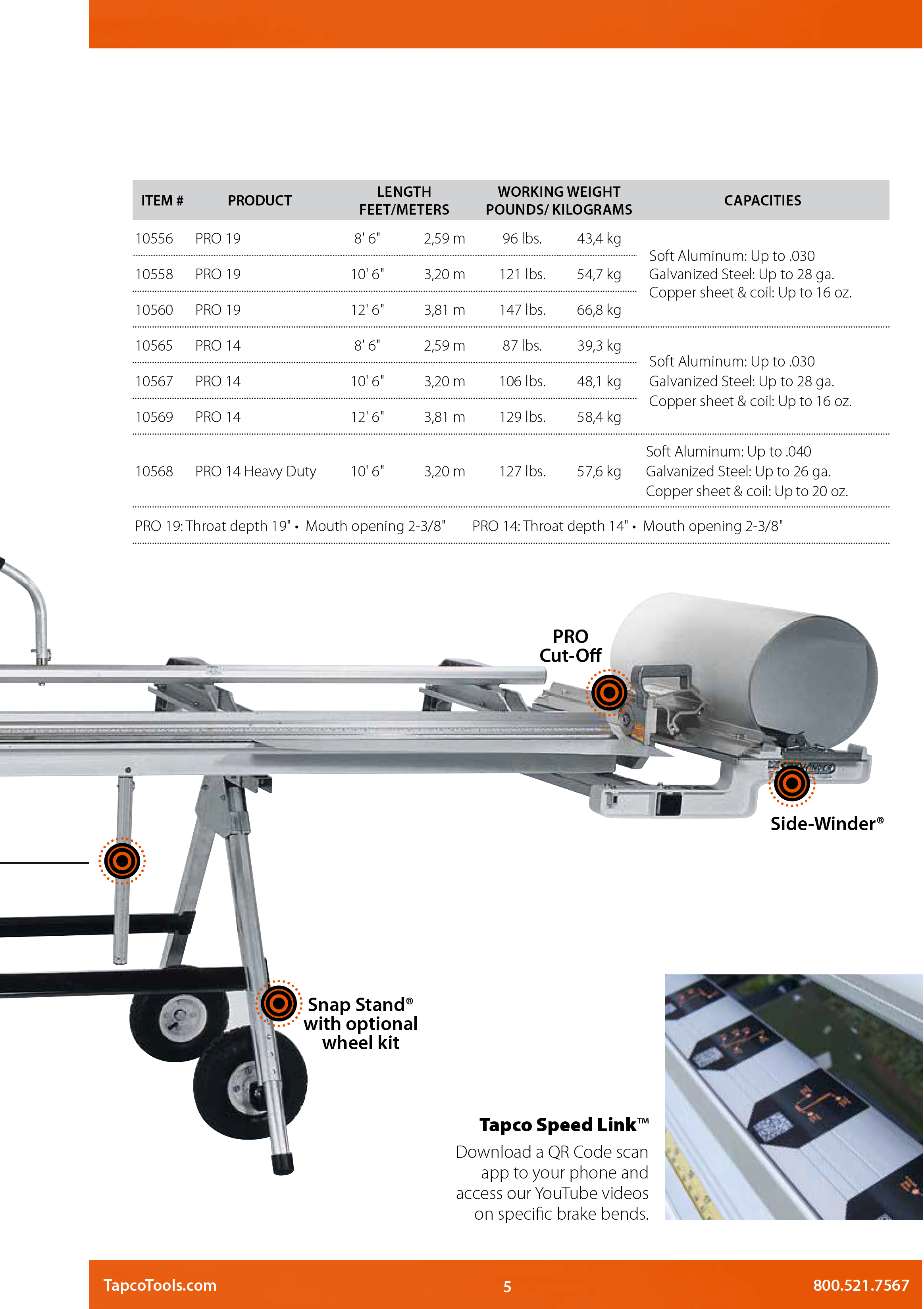 tapco-pro-system-p1a.jpg