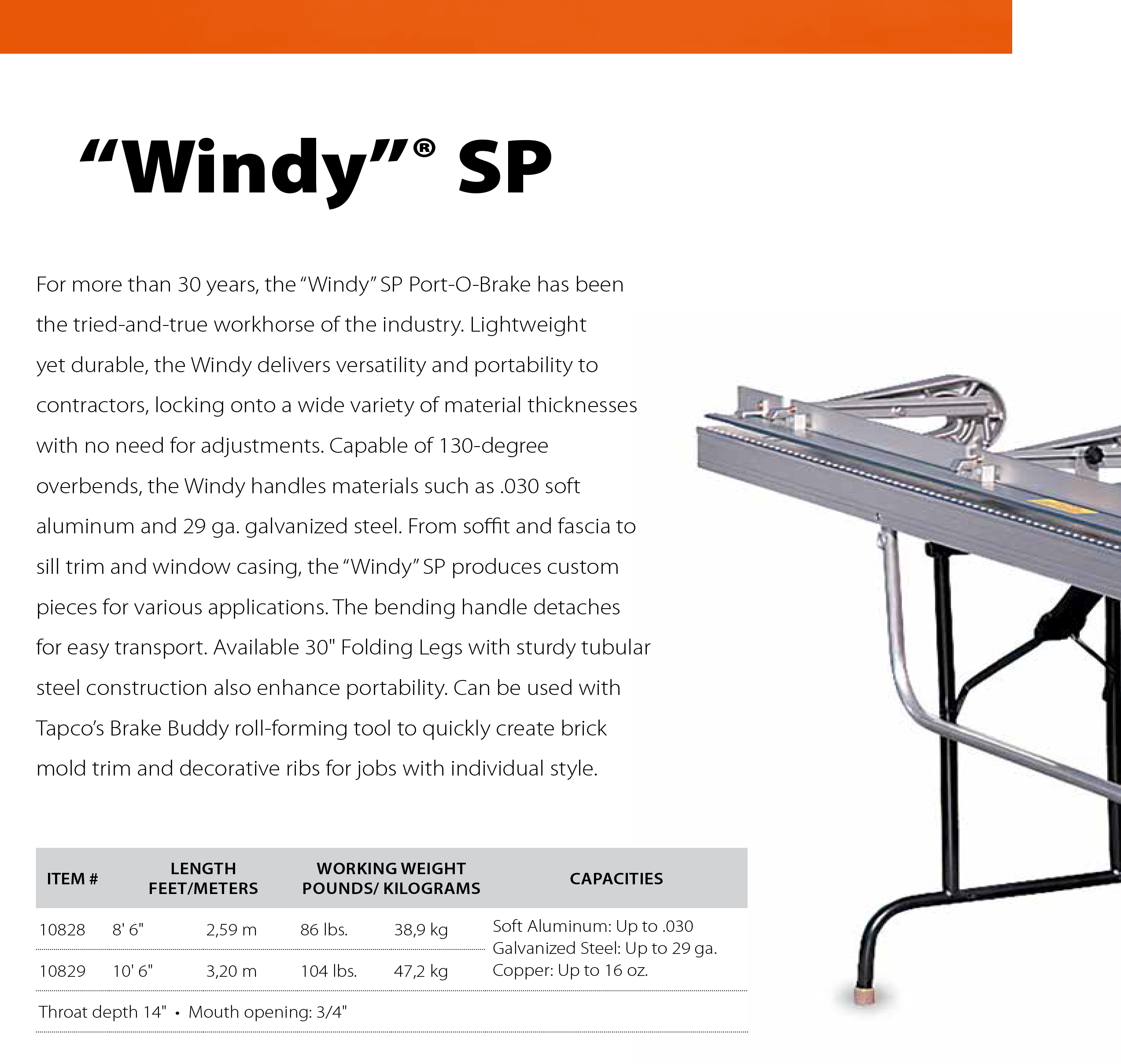 tapco-windy-sp-p1.jpg