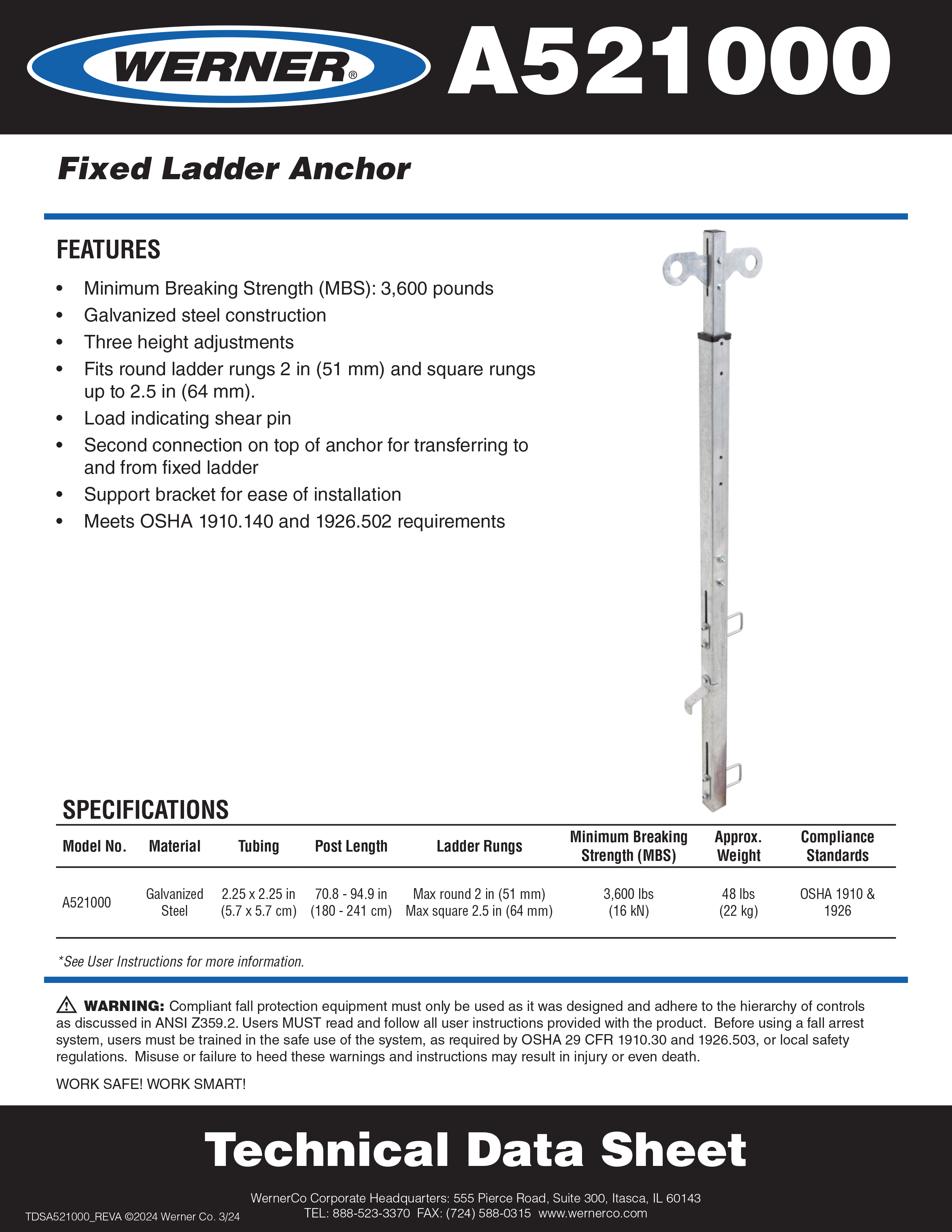 technical-data-sheets-a521000.png
