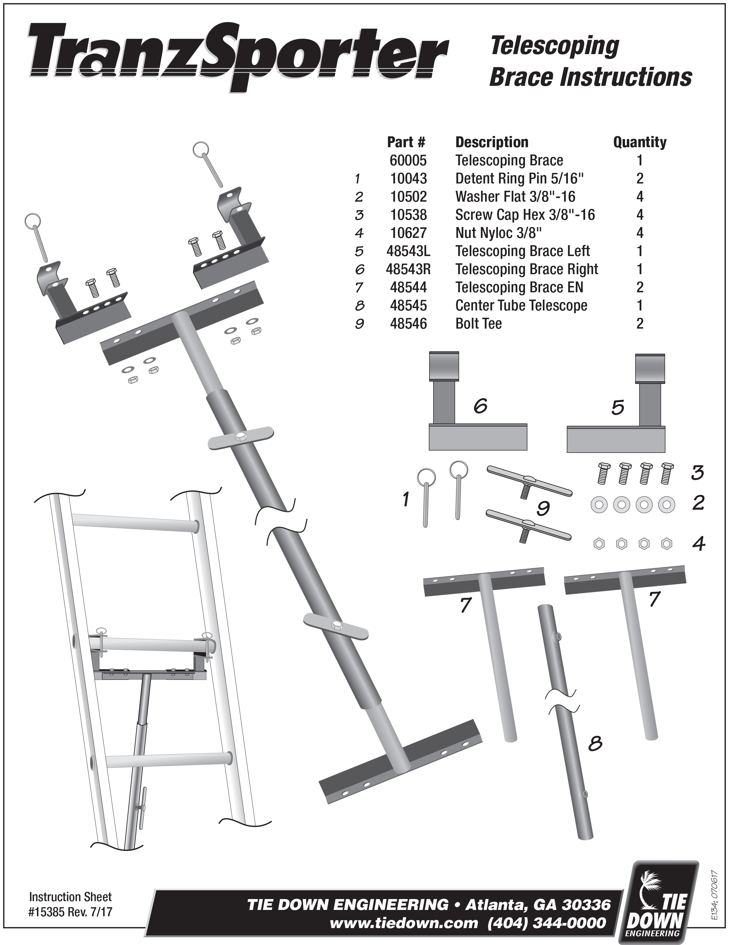 tp-accessories-tsb-kit-2.jpg