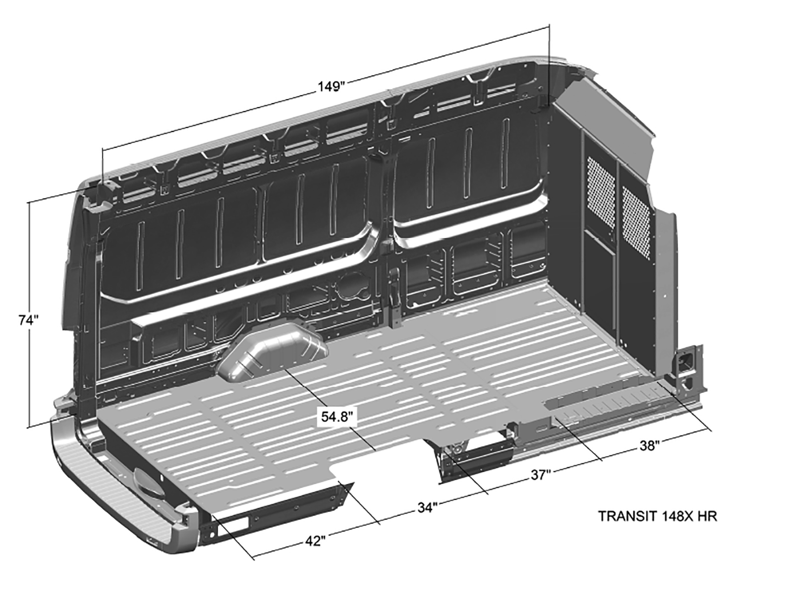 transit-148x-hr-w-dims-large.jpg