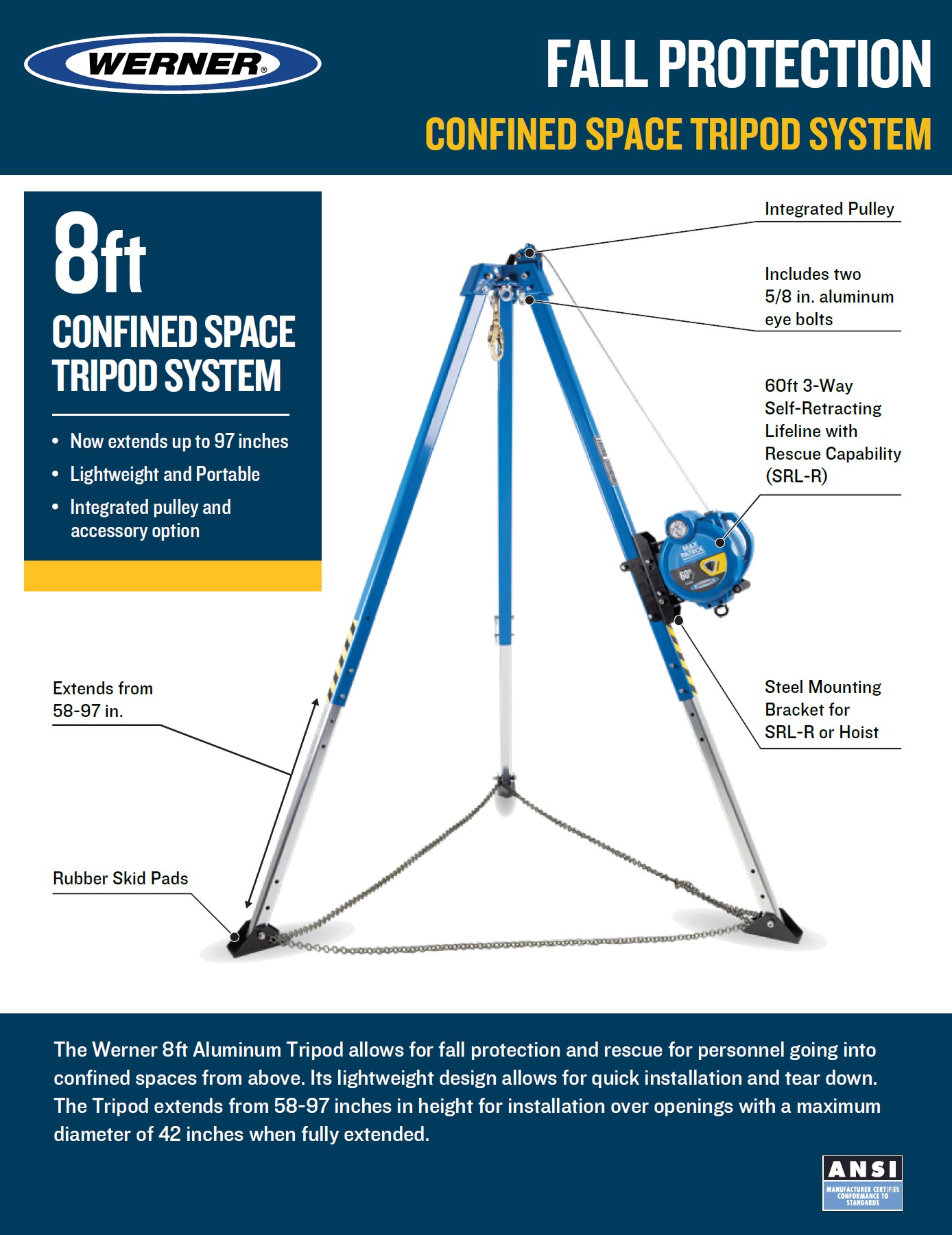 tripod-1.jpg