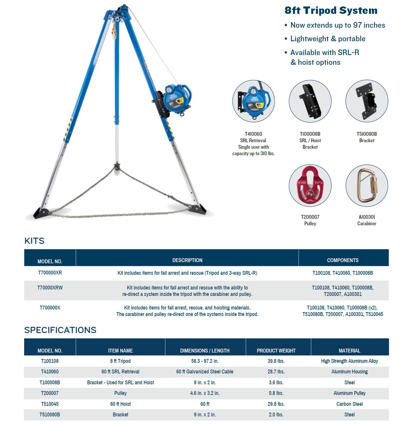 tripod-2.jpg