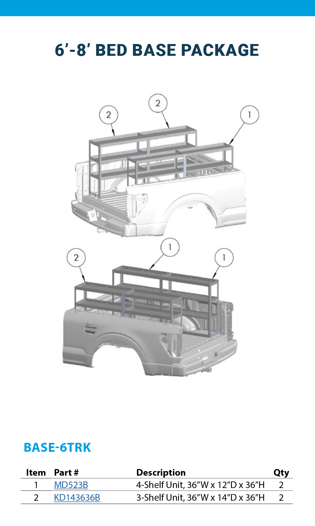 truck-bed-trade-package-pdf-base-6-8-.png